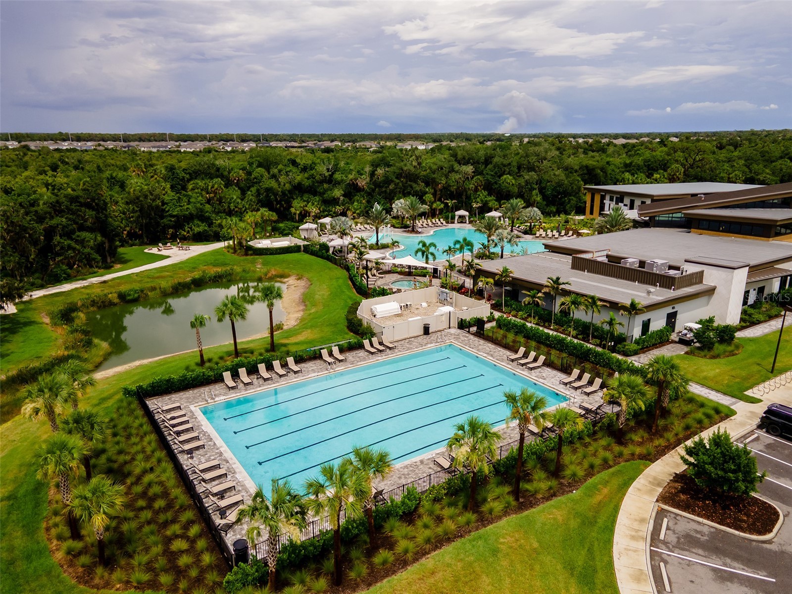 9121 Radiant Circle Sarasota FL 34241 A4699169 image70