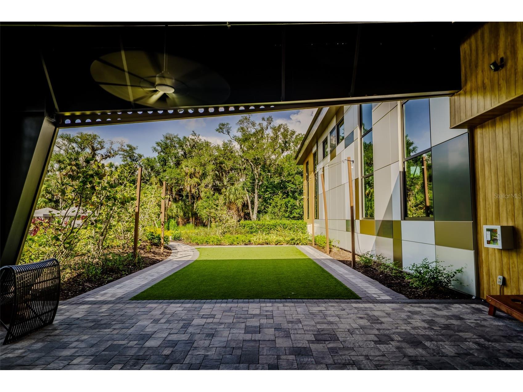 9121 Radiant Circle Sarasota FL 34241 A4699169 image72