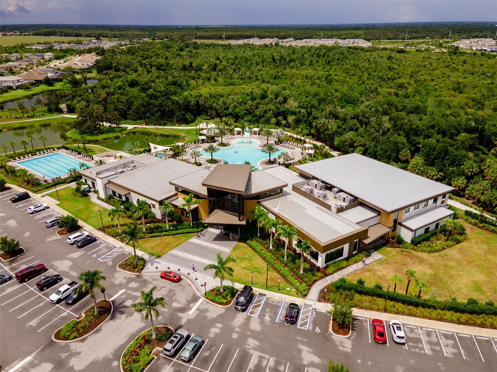 9121 Radiant Circle Sarasota FL 34241 A4699169 image74