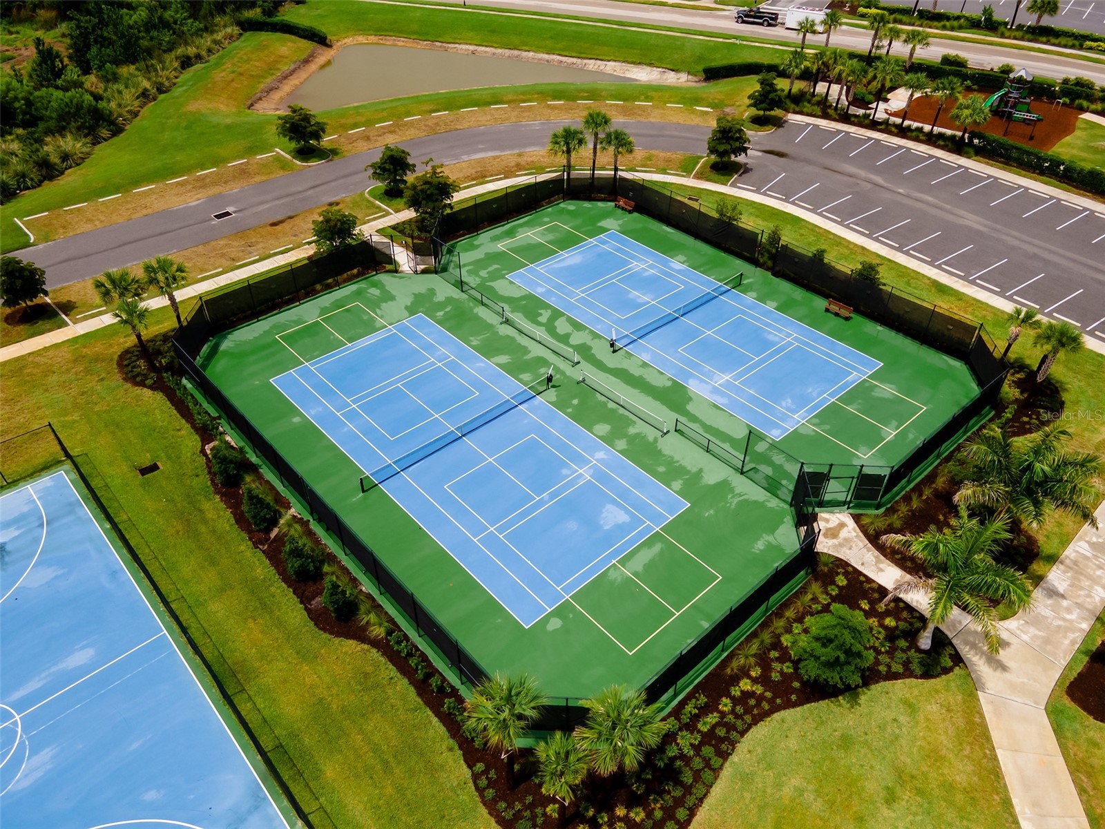 9121 Radiant Circle Sarasota FL 34241 A4699169 image76