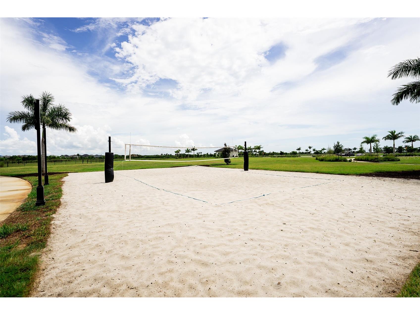 9121 Radiant Circle Sarasota FL 34241 A4699169 image79