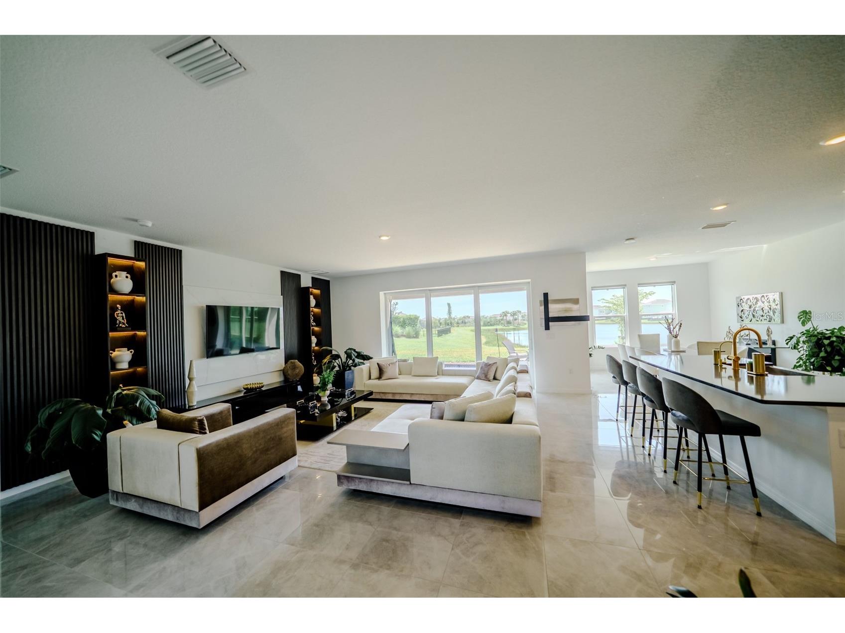 9121 Radiant Circle Sarasota FL 34241 A4699169 image8
