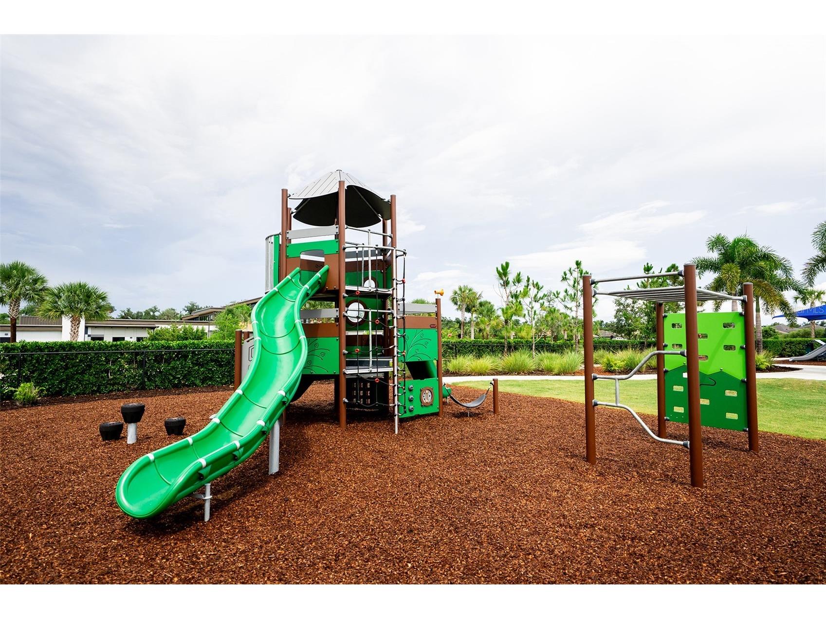 9121 Radiant Circle Sarasota FL 34241 A4699169 image80