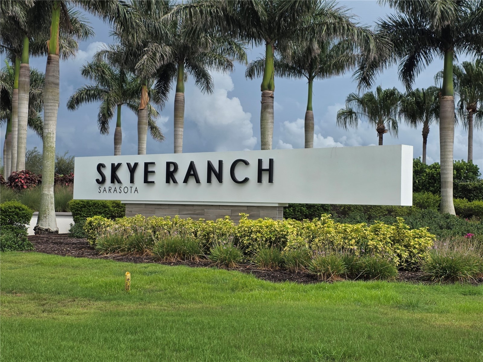 9121 Radiant Circle Sarasota FL 34241 A4699169 image84