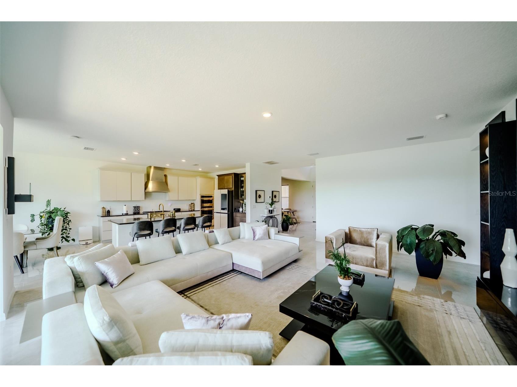 9121 Radiant Circle Sarasota FL 34241 A4699169 image9