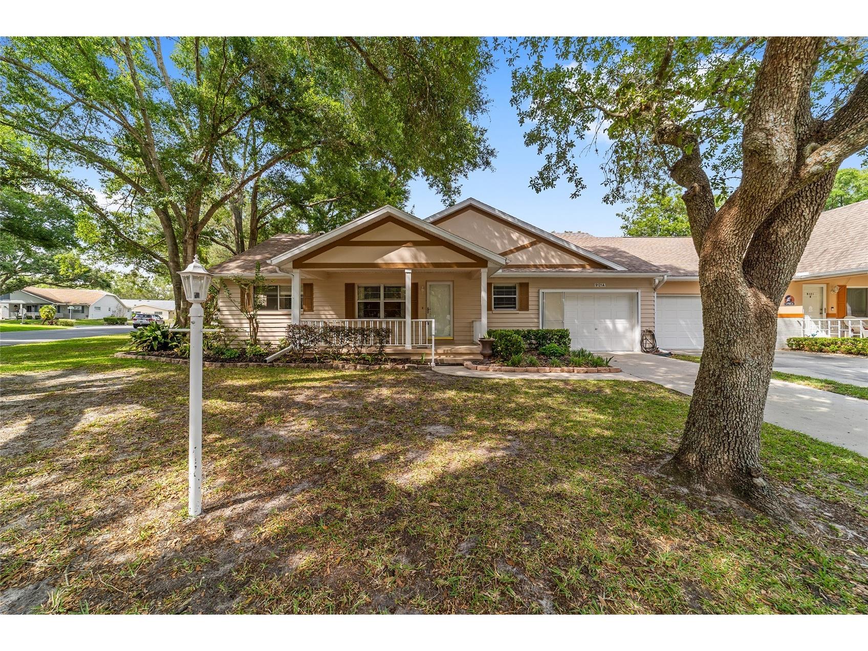 9121 SW 83rd Court #A Ocala FL 34481 OM723765 image1