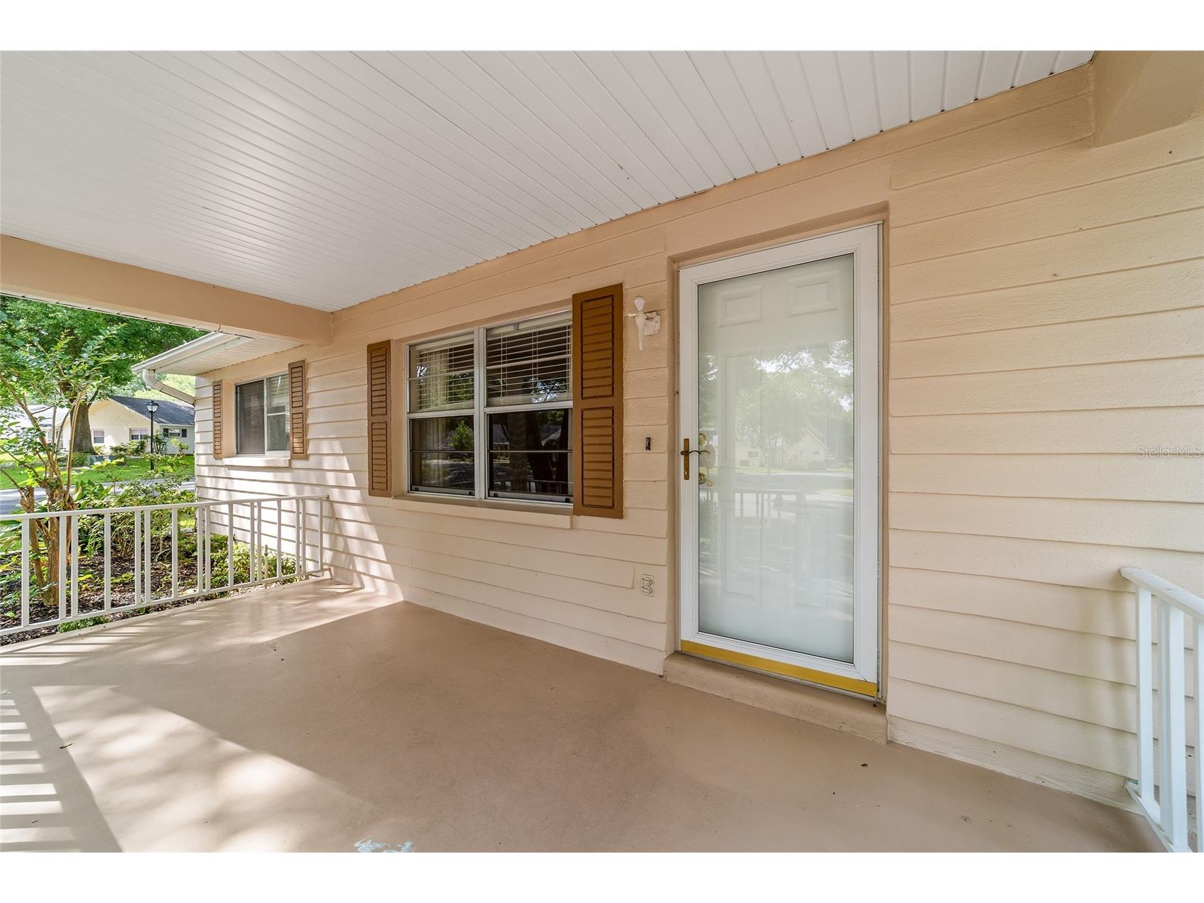 9121 SW 83rd Court #A Ocala FL 34481 OM723765 image10