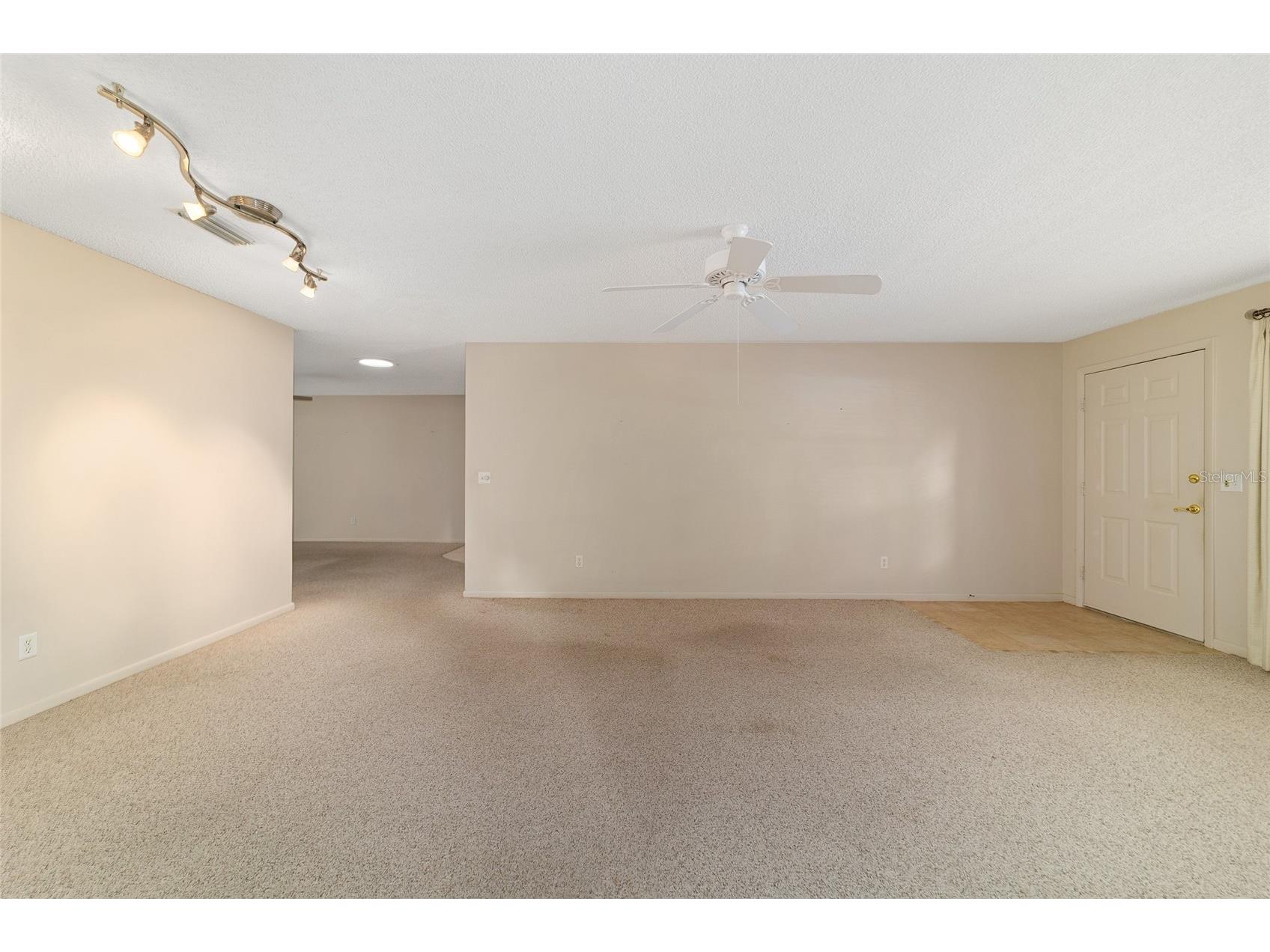 9121 SW 83rd Court #A Ocala FL 34481 OM723765 image11