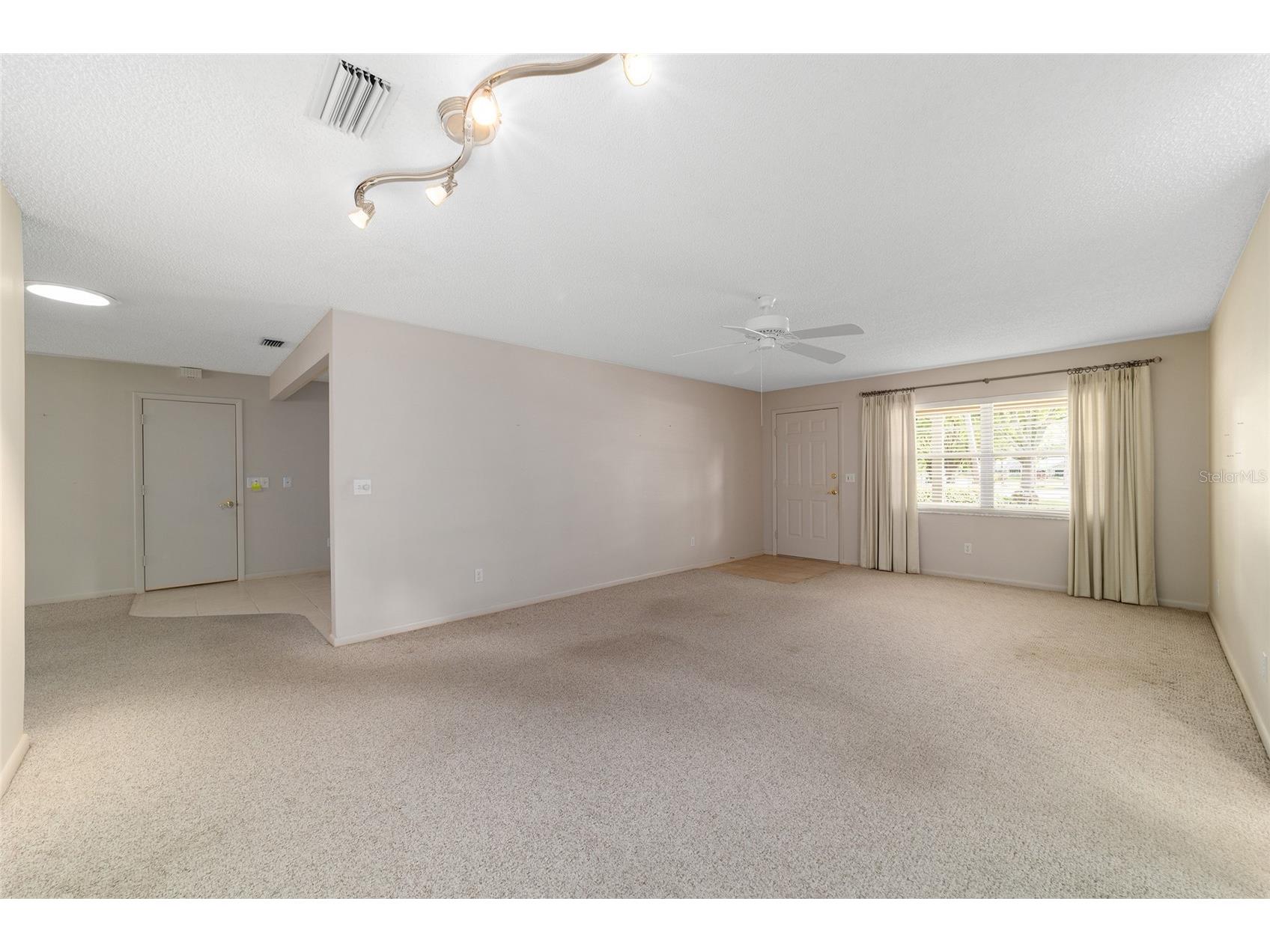9121 SW 83rd Court #A Ocala FL 34481 OM723765 image12