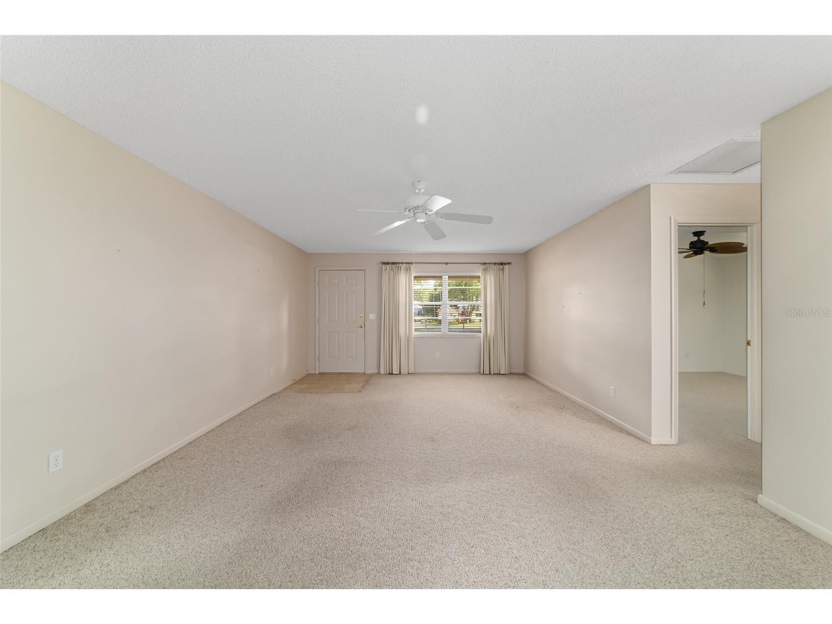 9121 SW 83rd Court #A Ocala FL 34481 OM723765 image13
