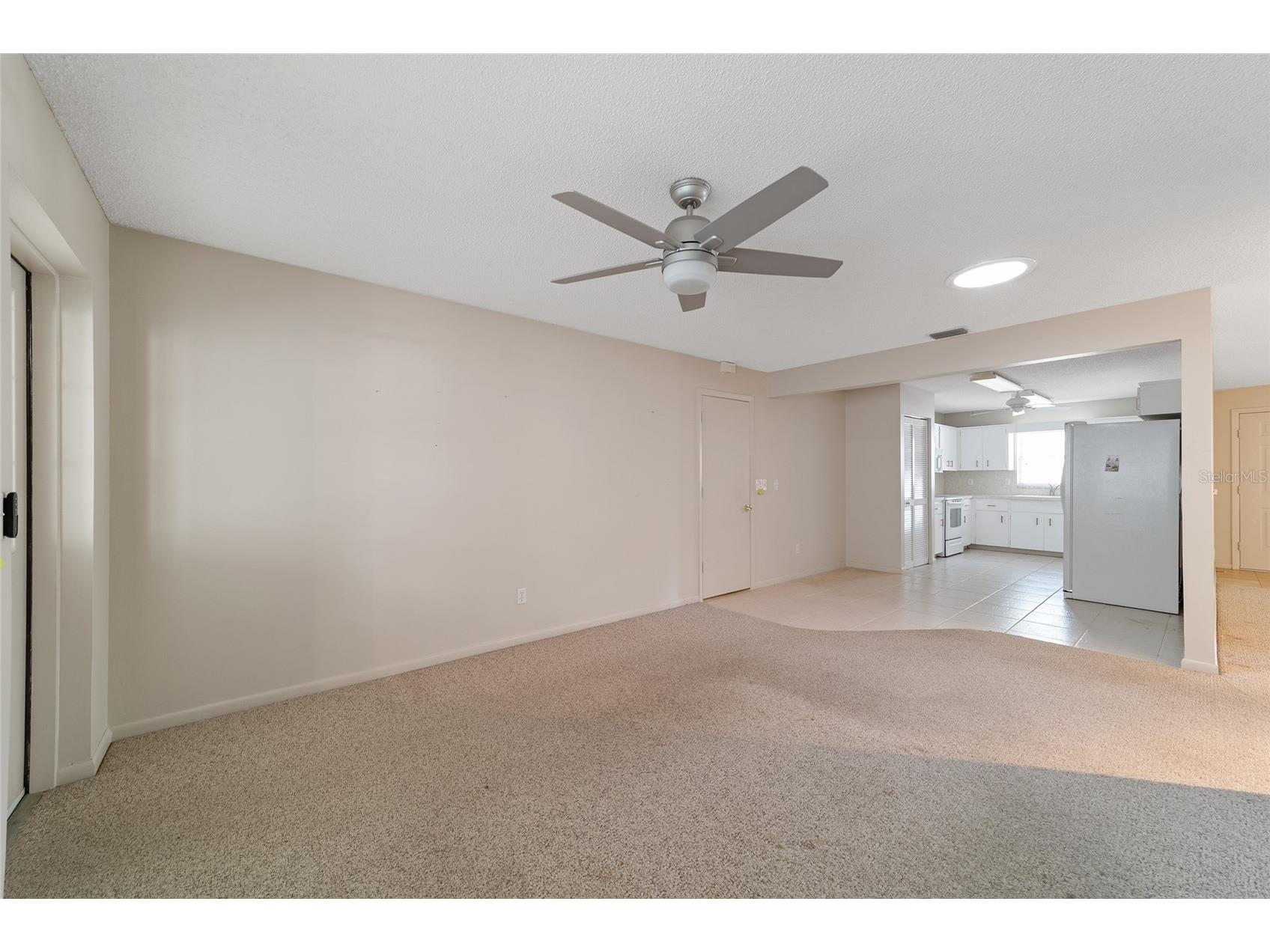 9121 SW 83rd Court #A Ocala FL 34481 OM723765 image14