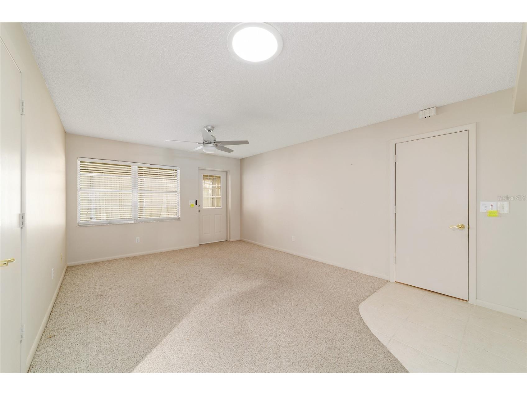 9121 SW 83rd Court #A Ocala FL 34481 OM723765 image15
