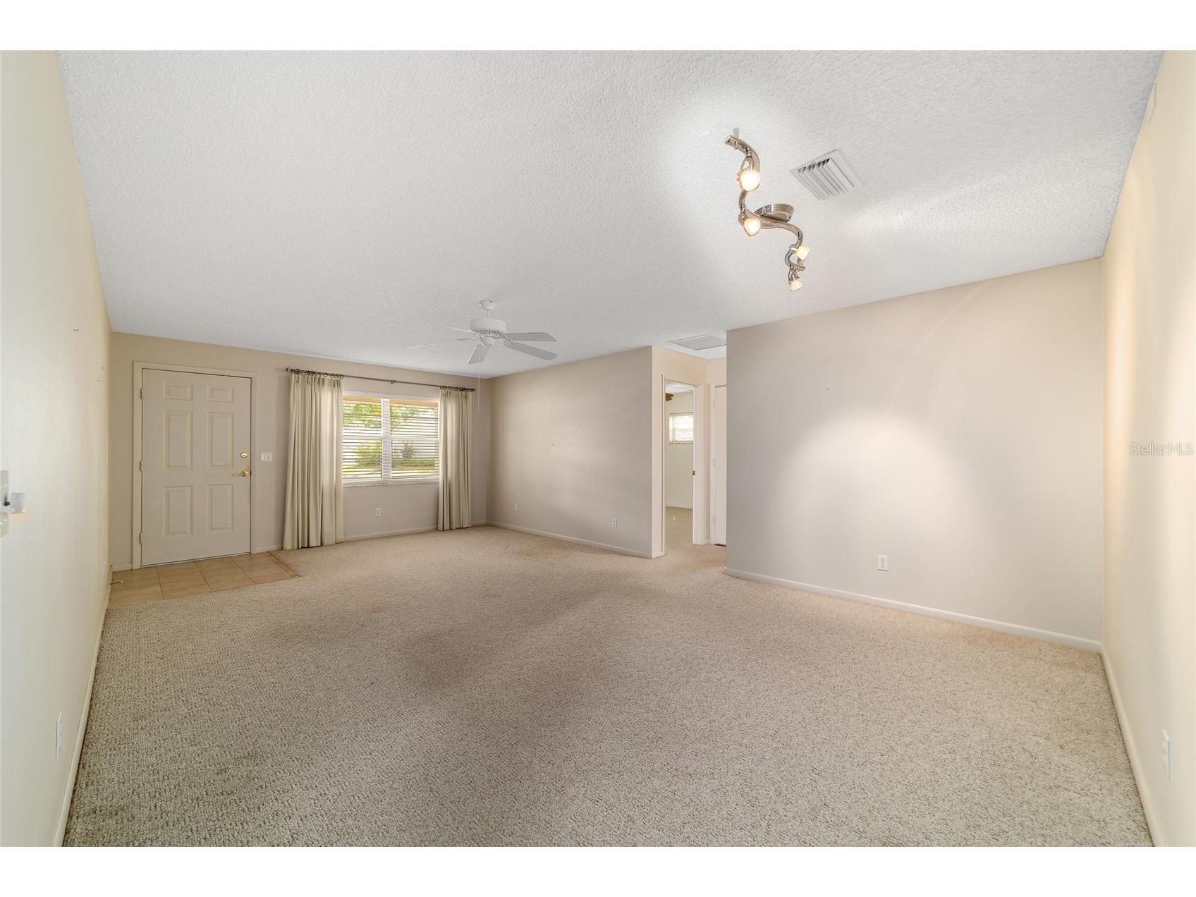 9121 SW 83rd Court #A Ocala FL 34481 OM723765 image16