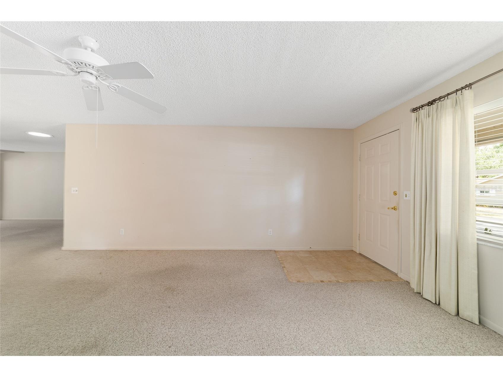 9121 SW 83rd Court #A Ocala FL 34481 OM723765 image17
