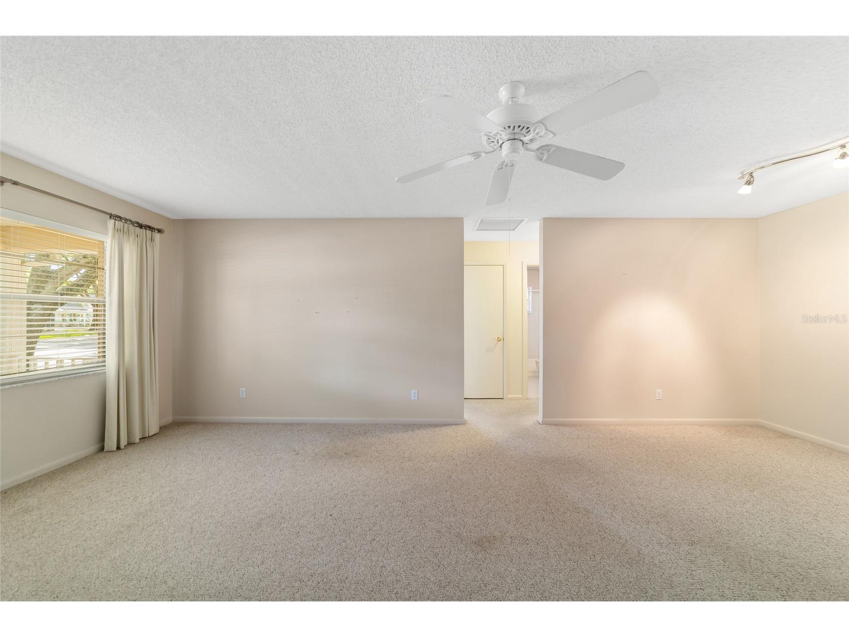 9121 SW 83rd Court #A Ocala FL 34481 OM723765 image18