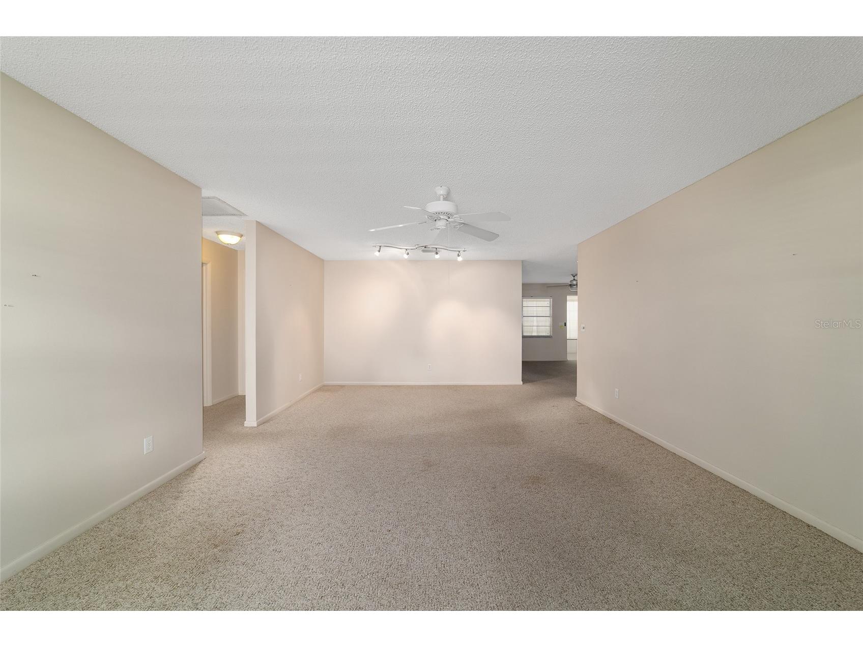 9121 SW 83rd Court #A Ocala FL 34481 OM723765 image19