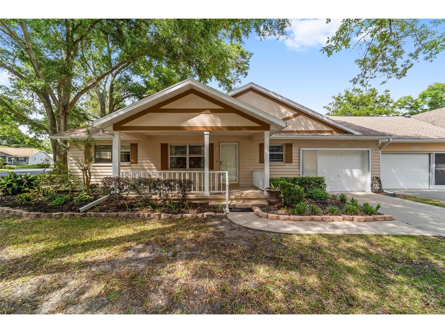 9121 SW 83rd Court #A Ocala FL 34481 OM723765 image2