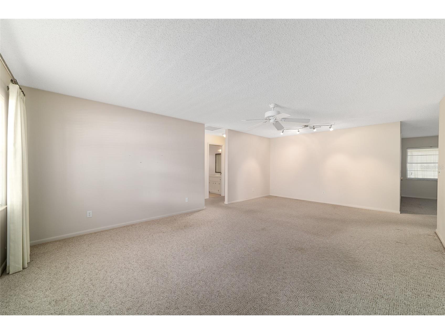 9121 SW 83rd Court #A Ocala FL 34481 OM723765 image20
