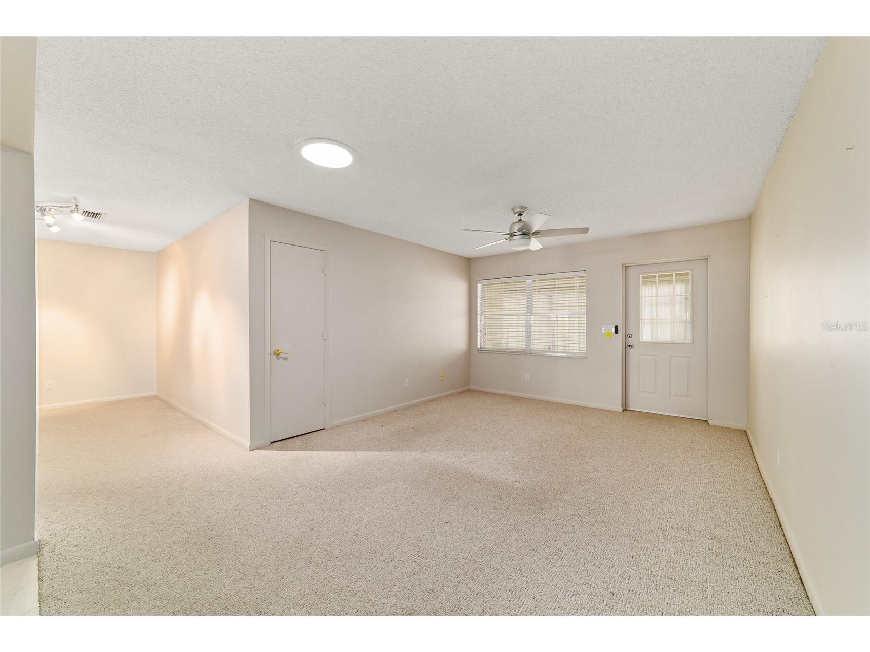 9121 SW 83rd Court #A Ocala FL 34481 OM723765 image21
