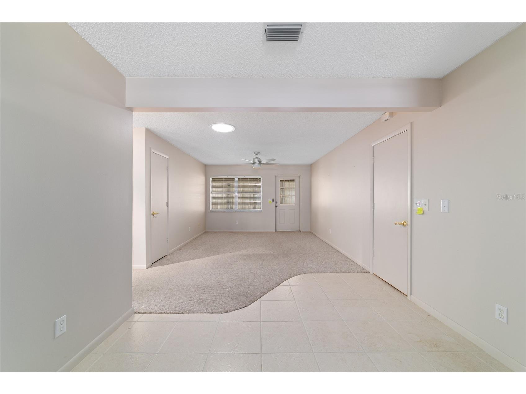 9121 SW 83rd Court #A Ocala FL 34481 OM723765 image22