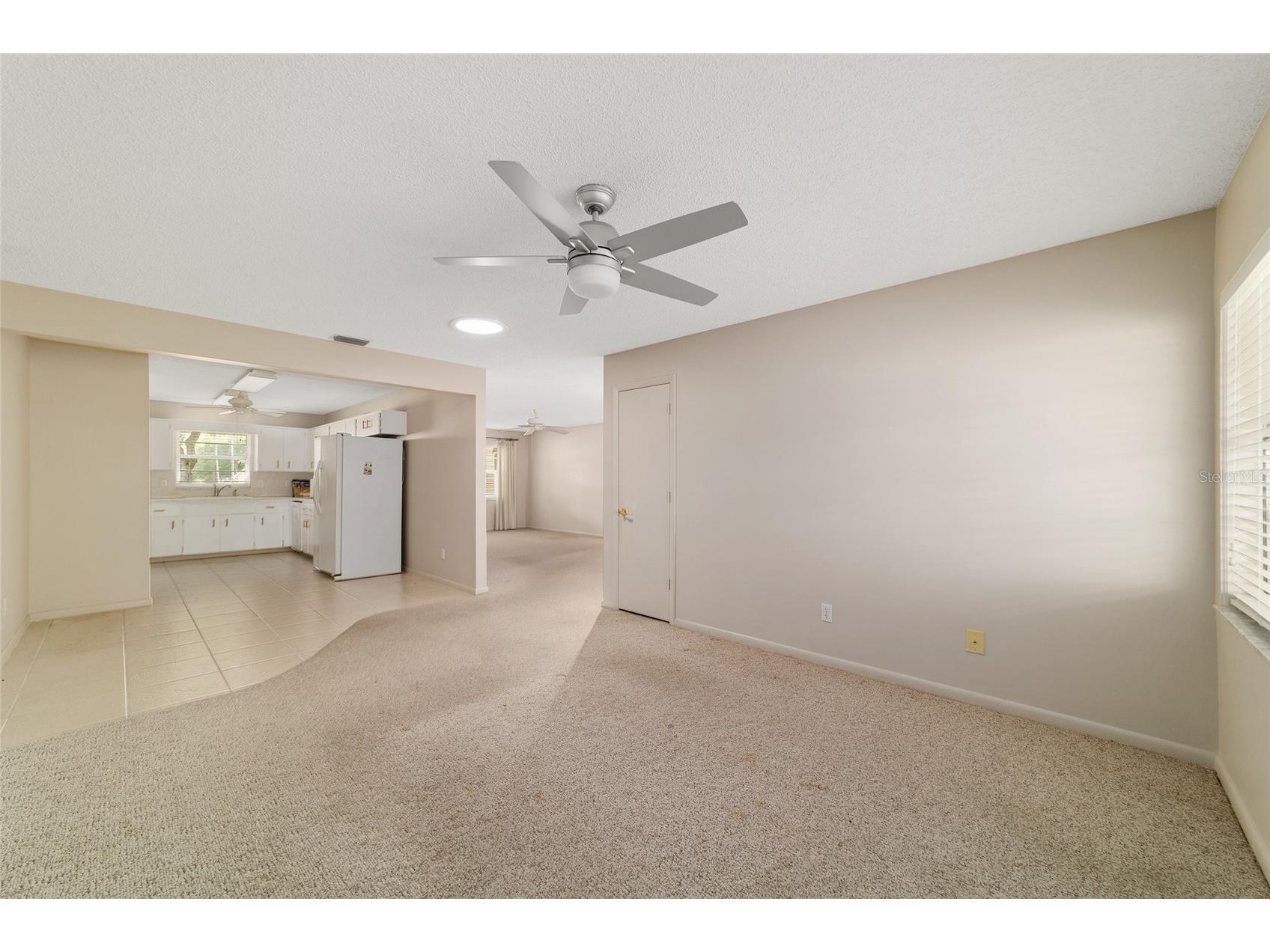 9121 SW 83rd Court #A Ocala FL 34481 OM723765 image23