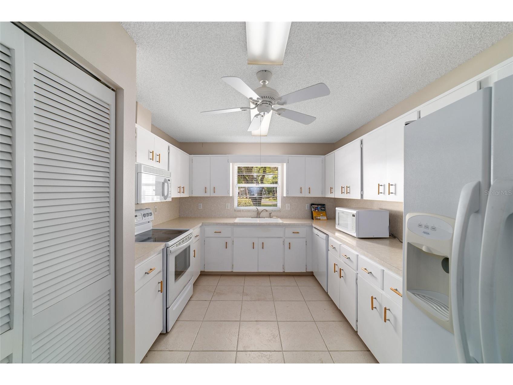 9121 SW 83rd Court #A Ocala FL 34481 OM723765 image24