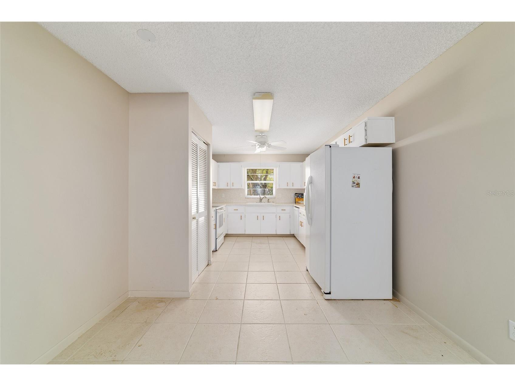9121 SW 83rd Court #A Ocala FL 34481 OM723765 image26