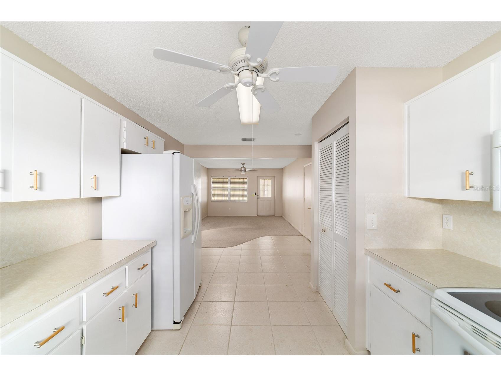 9121 SW 83rd Court #A Ocala FL 34481 OM723765 image27