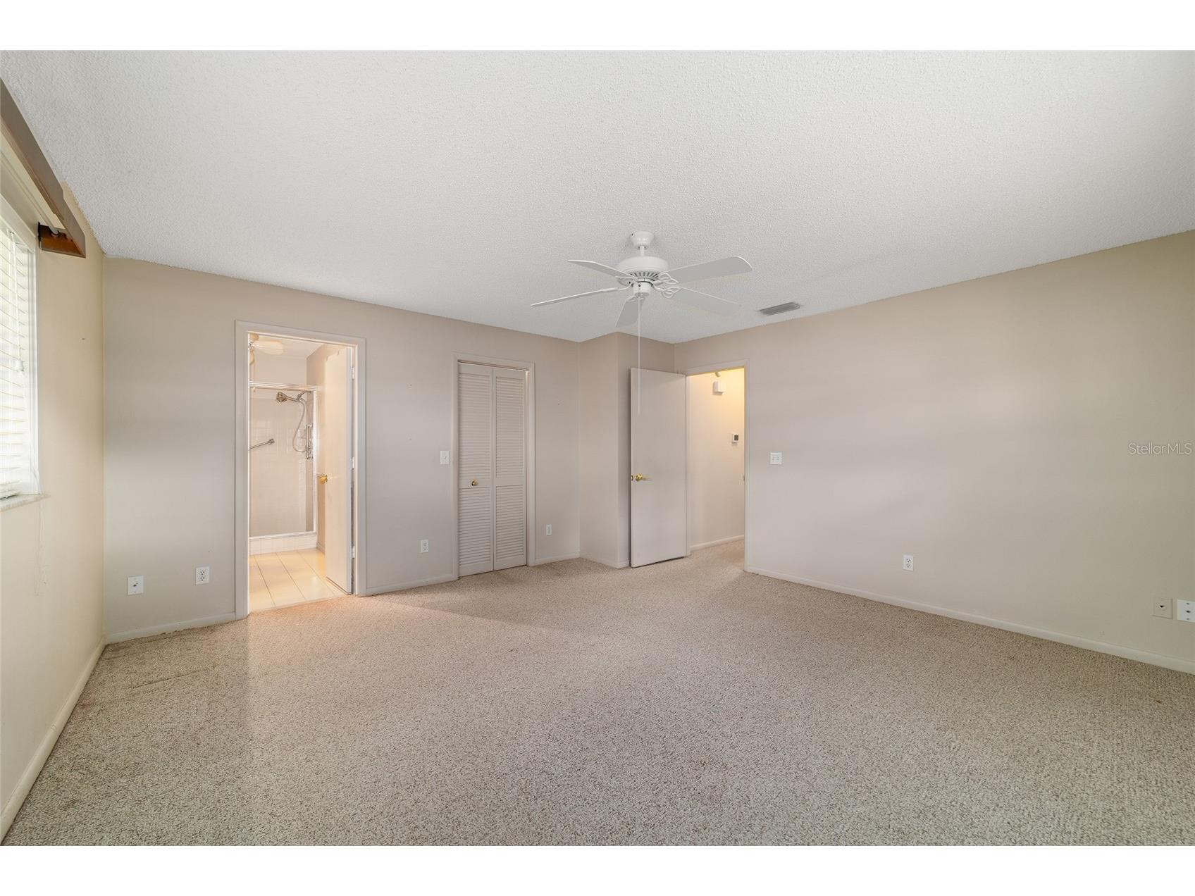 9121 SW 83rd Court #A Ocala FL 34481 OM723765 image28