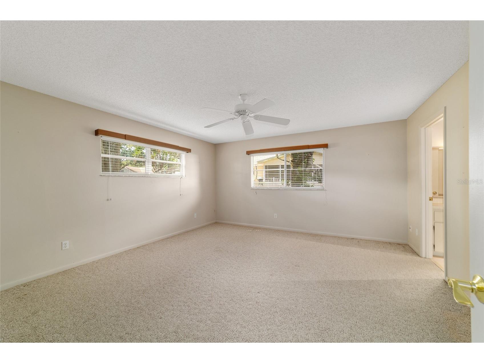 9121 SW 83rd Court #A Ocala FL 34481 OM723765 image29