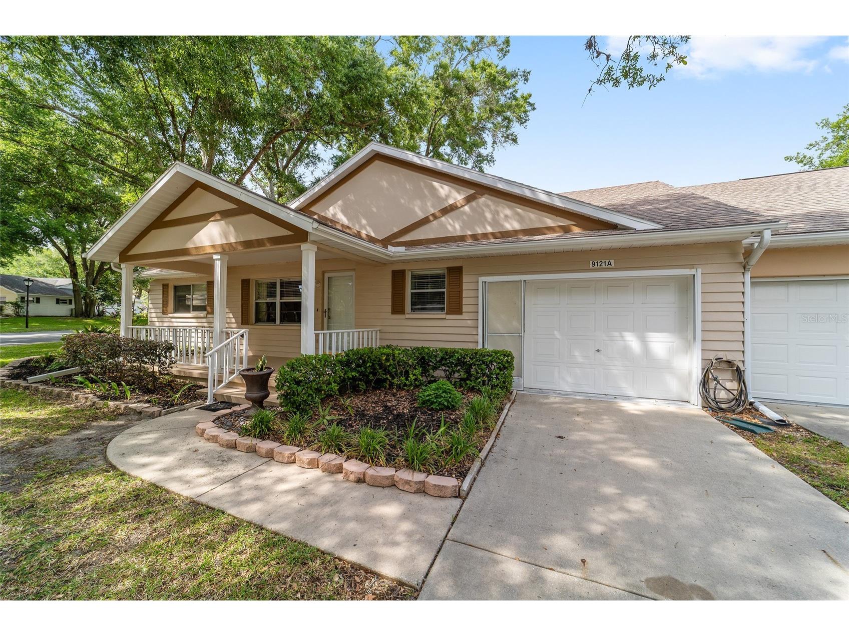 9121 SW 83rd Court #A Ocala FL 34481 OM723765 image3