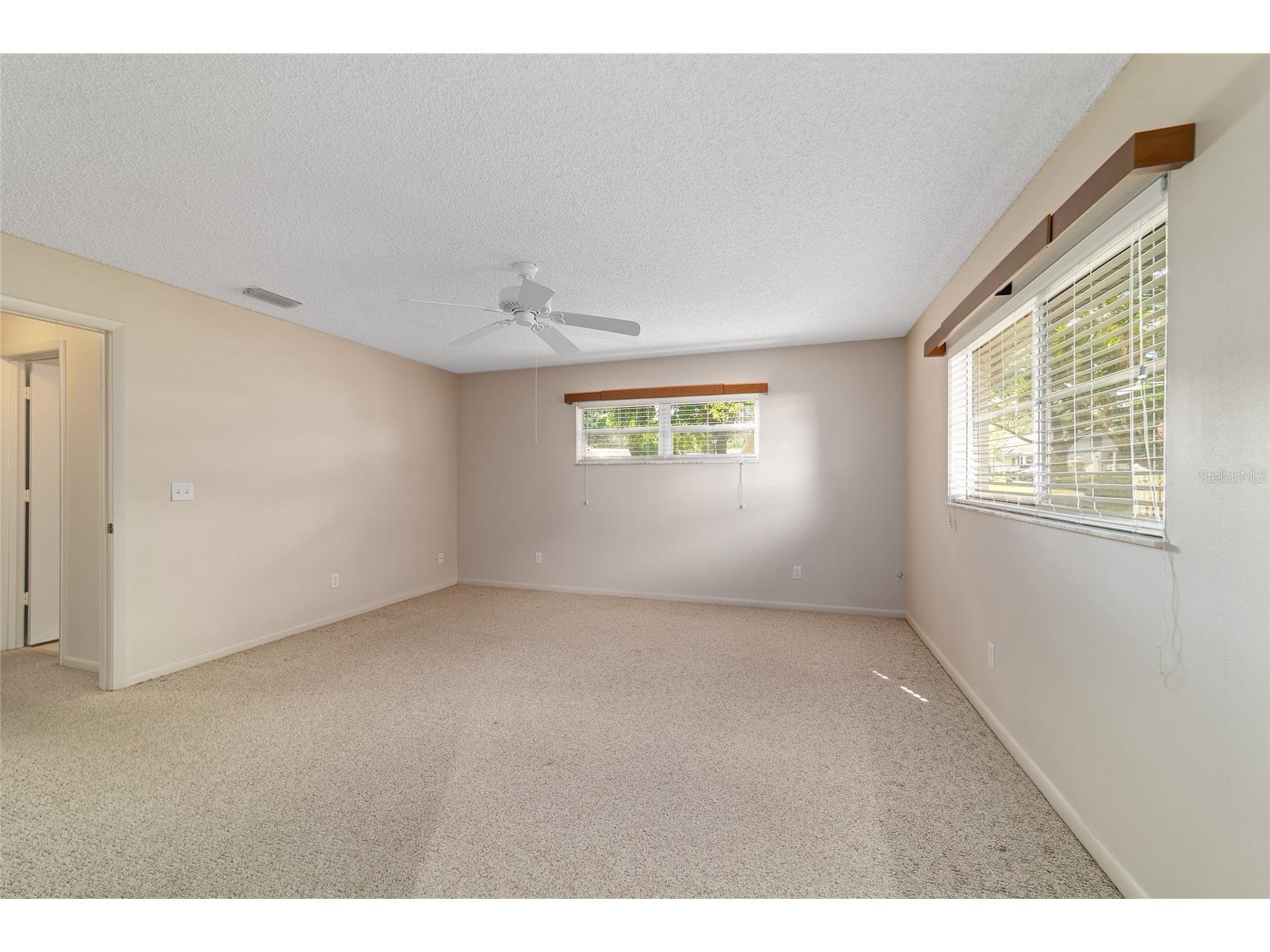 9121 SW 83rd Court #A Ocala FL 34481 OM723765 image30