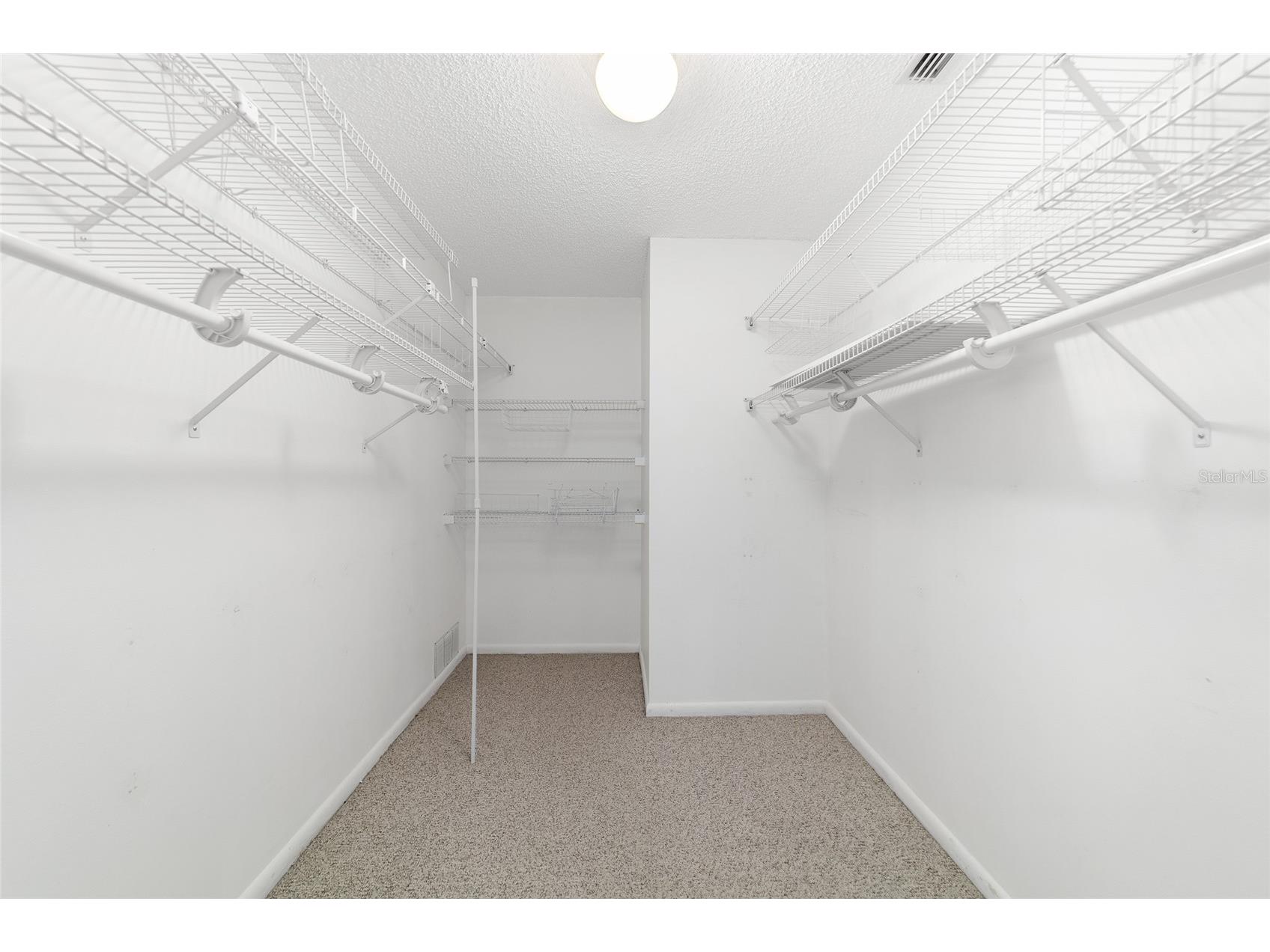 9121 SW 83rd Court #A Ocala FL 34481 OM723765 image31