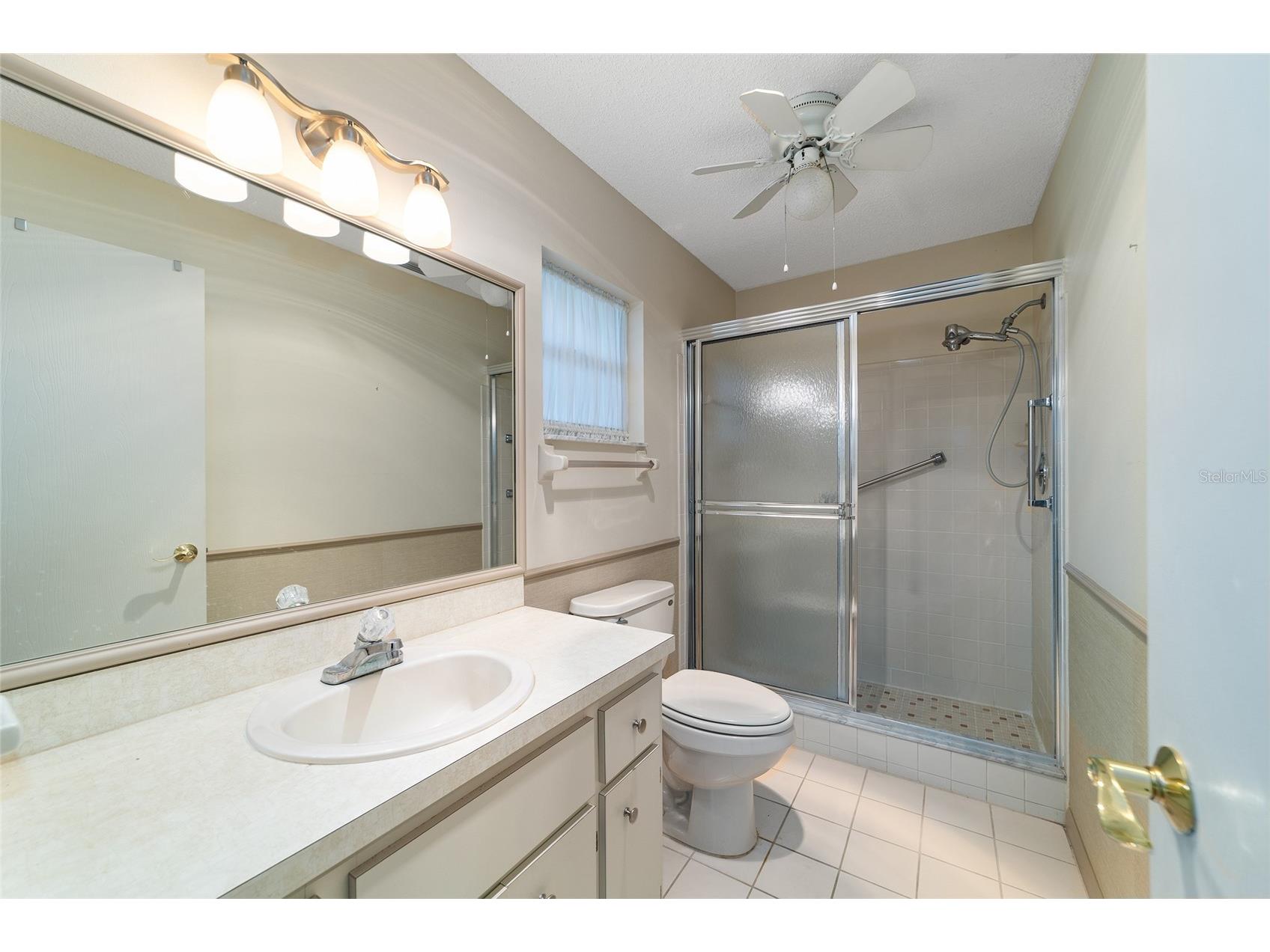 9121 SW 83rd Court #A Ocala FL 34481 OM723765 image32