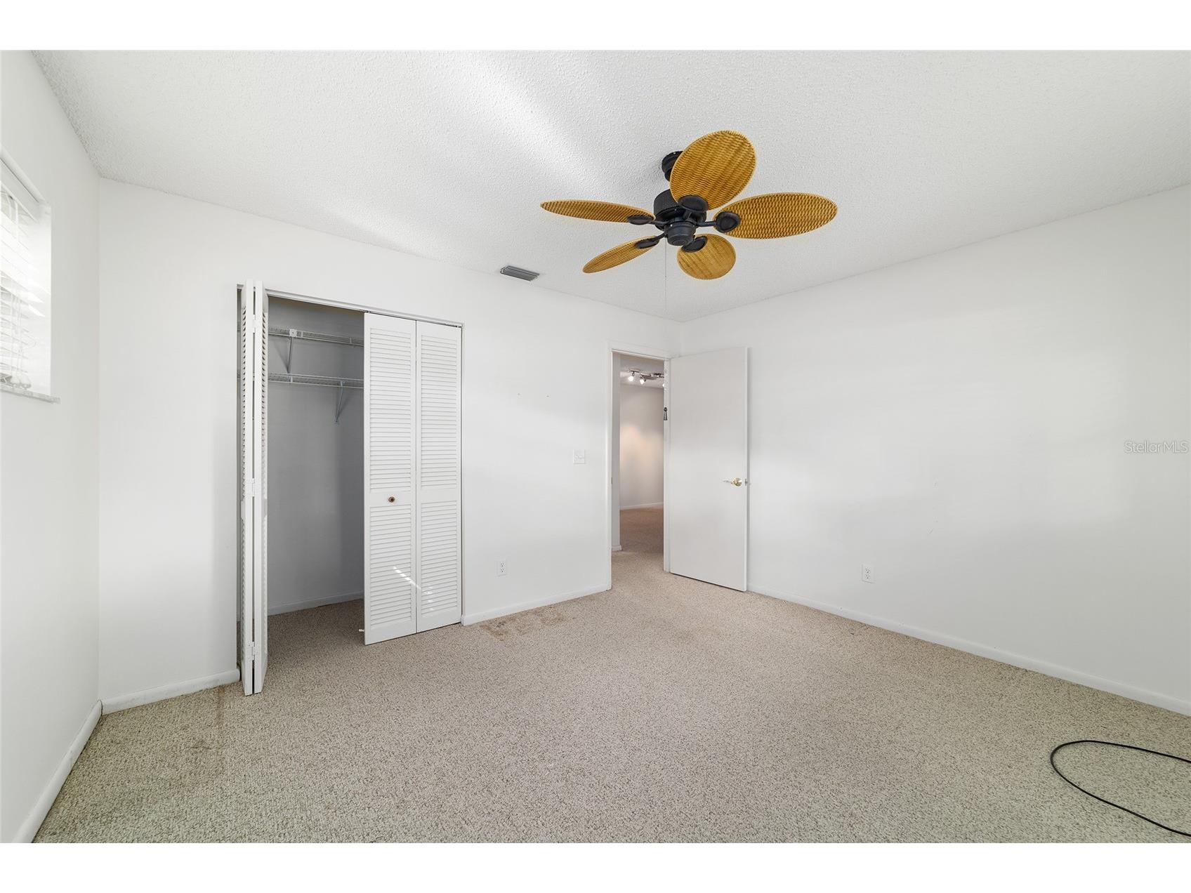 9121 SW 83rd Court #A Ocala FL 34481 OM723765 image33