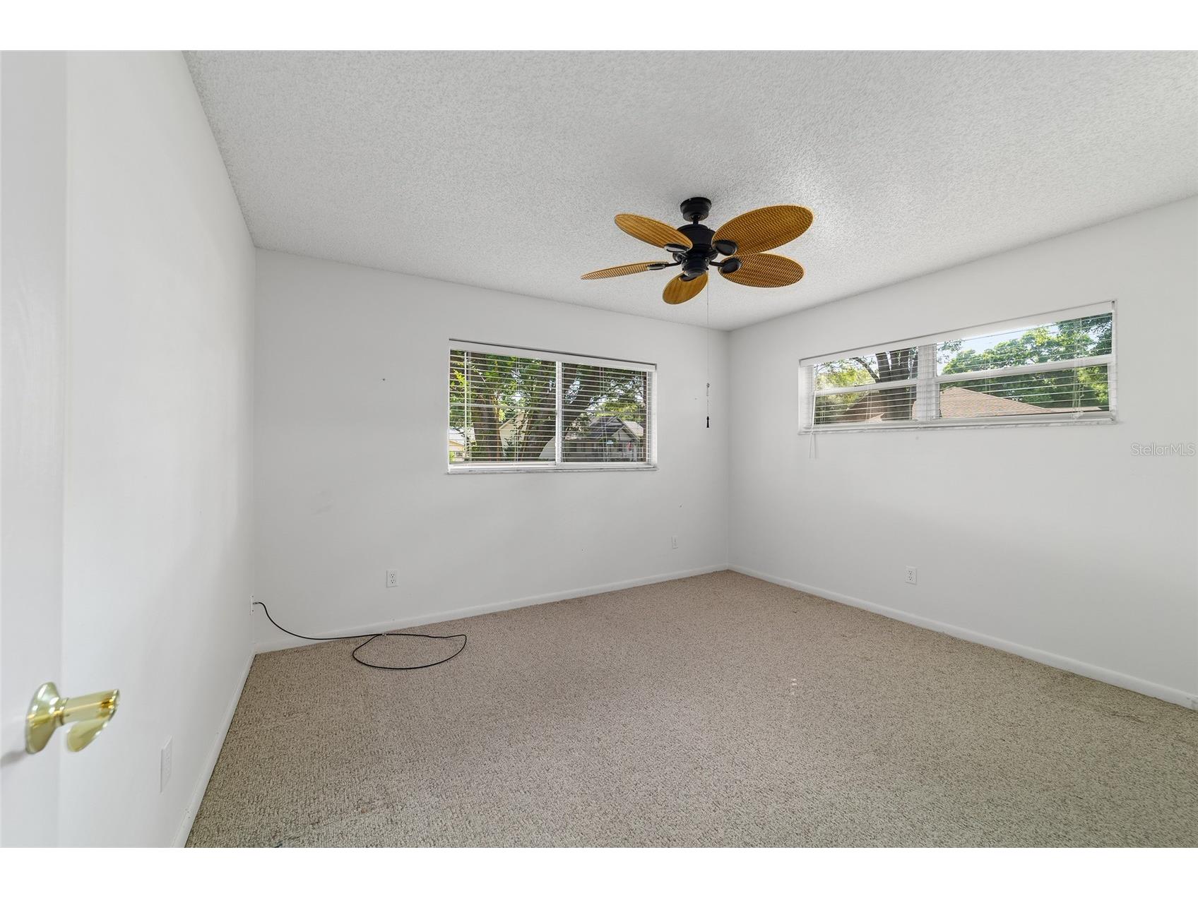 9121 SW 83rd Court #A Ocala FL 34481 OM723765 image34