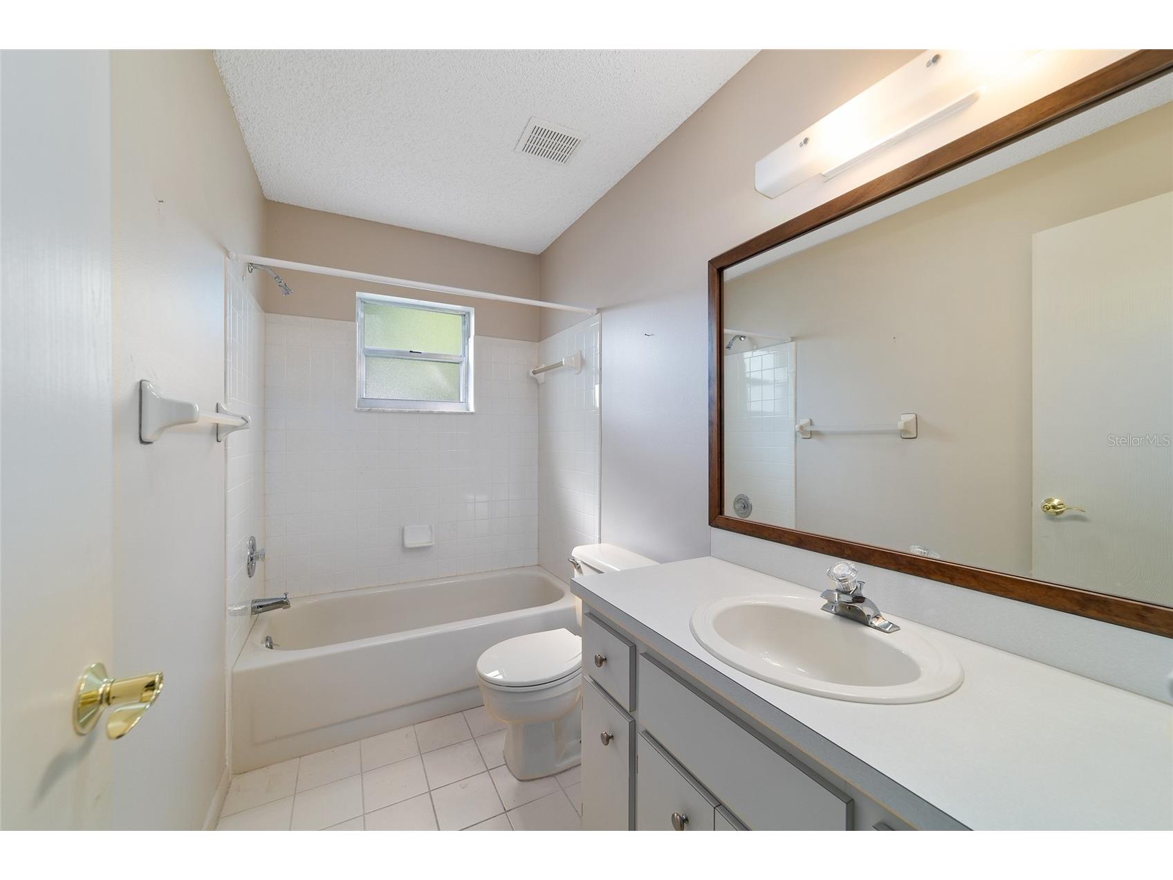 9121 SW 83rd Court #A Ocala FL 34481 OM723765 image35