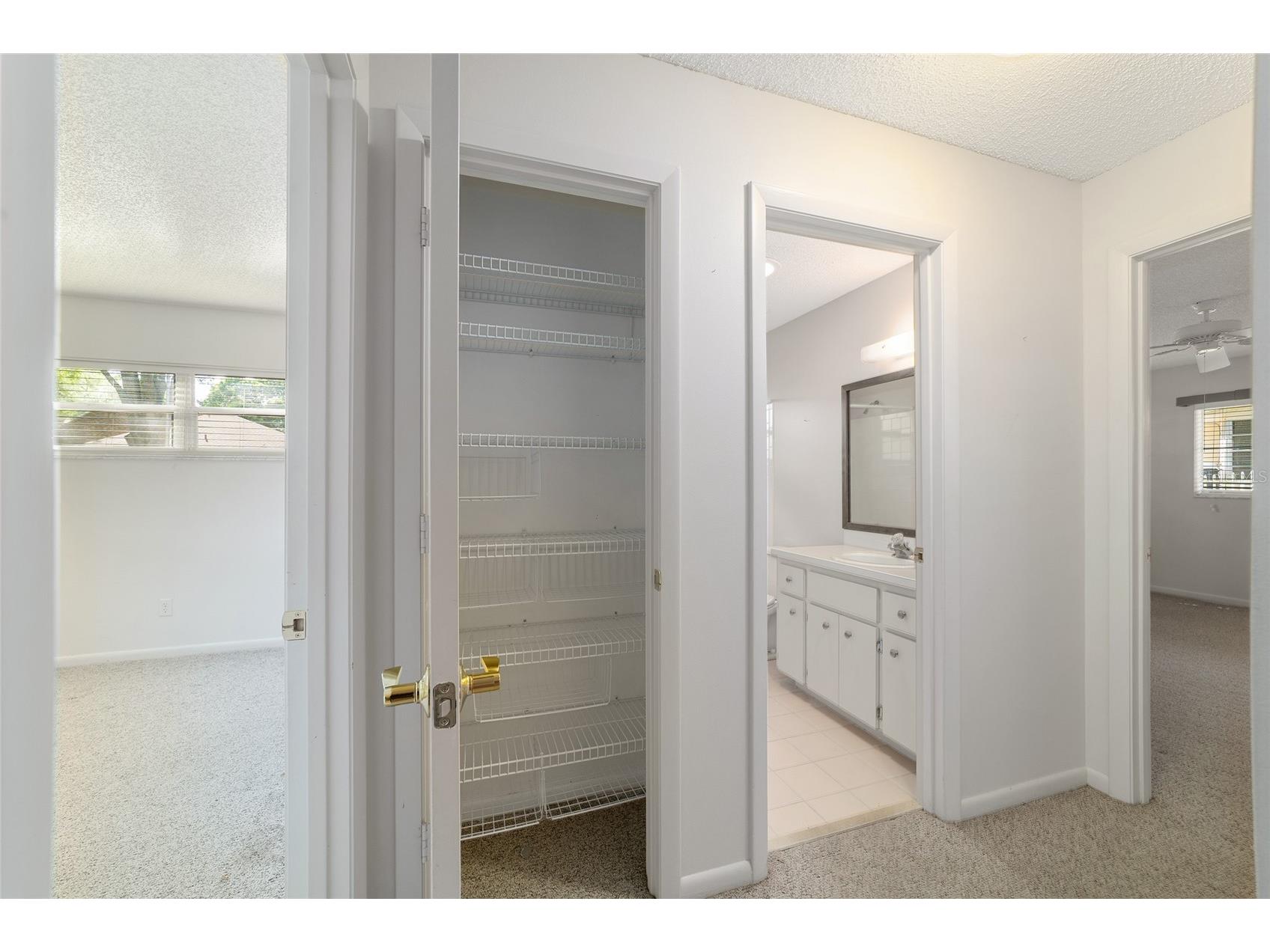9121 SW 83rd Court #A Ocala FL 34481 OM723765 image36