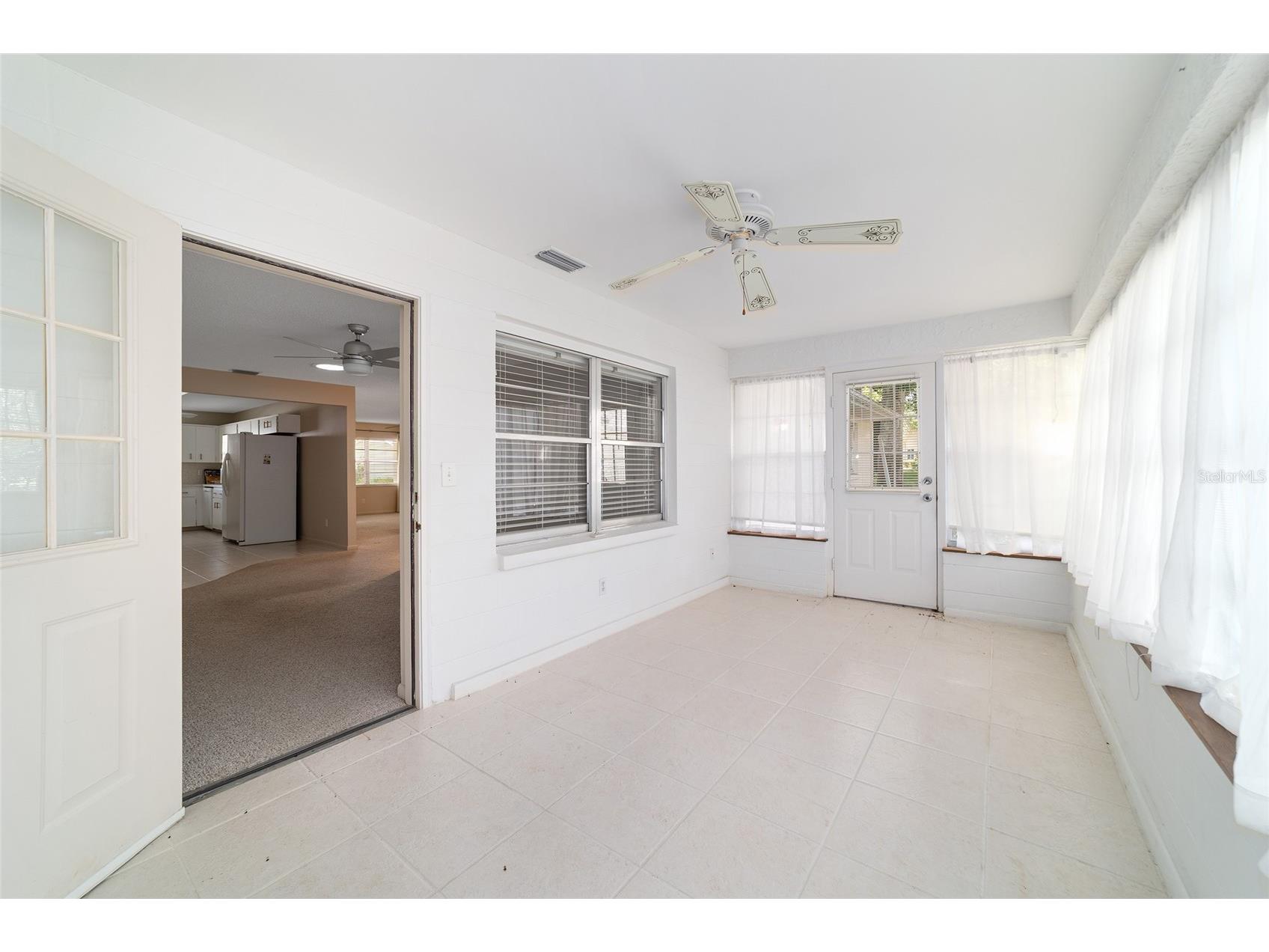 9121 SW 83rd Court #A Ocala FL 34481 OM723765 image38
