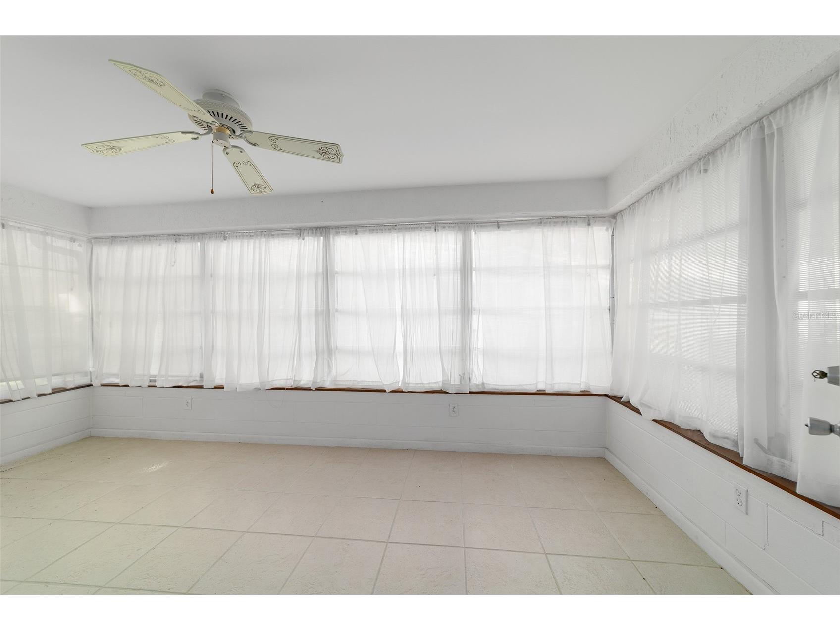 9121 SW 83rd Court #A Ocala FL 34481 OM723765 image39