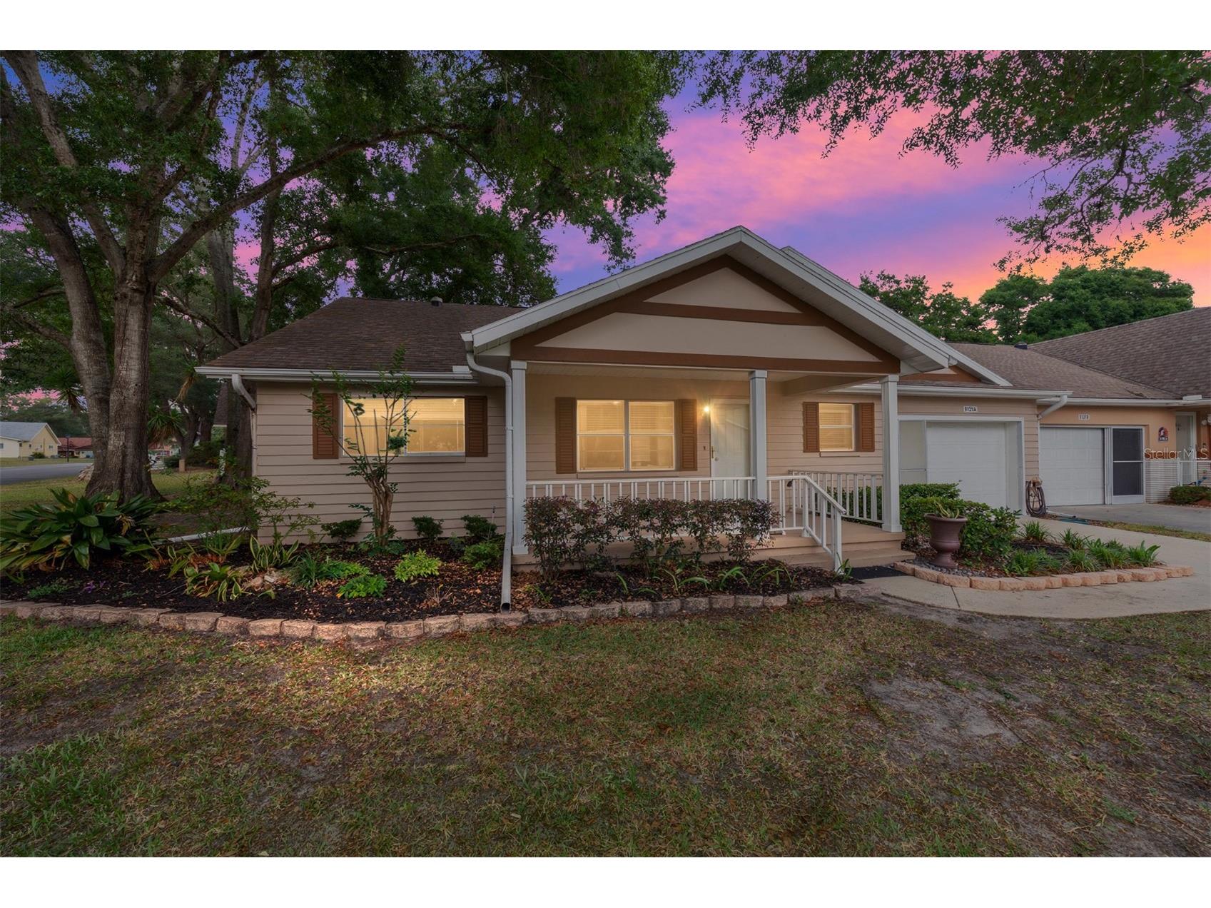 9121 SW 83rd Court #A Ocala FL 34481 OM723765 image4