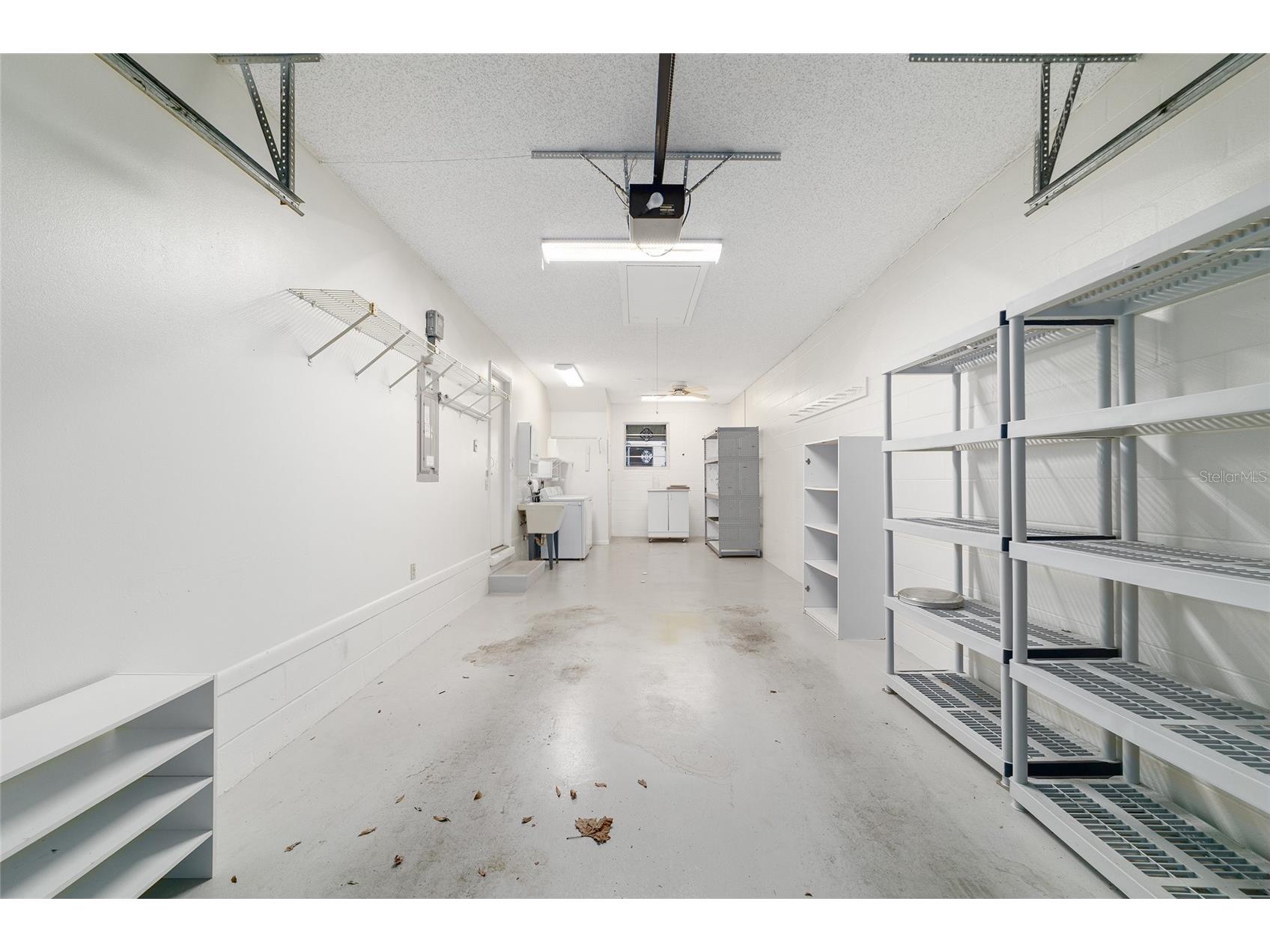 9121 SW 83rd Court #A Ocala FL 34481 OM723765 image40