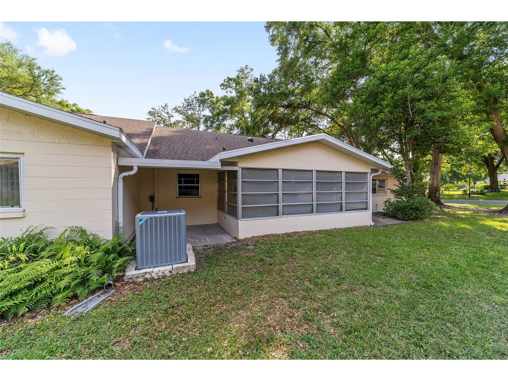 9121 SW 83rd Court #A Ocala FL 34481 OM723765 image42