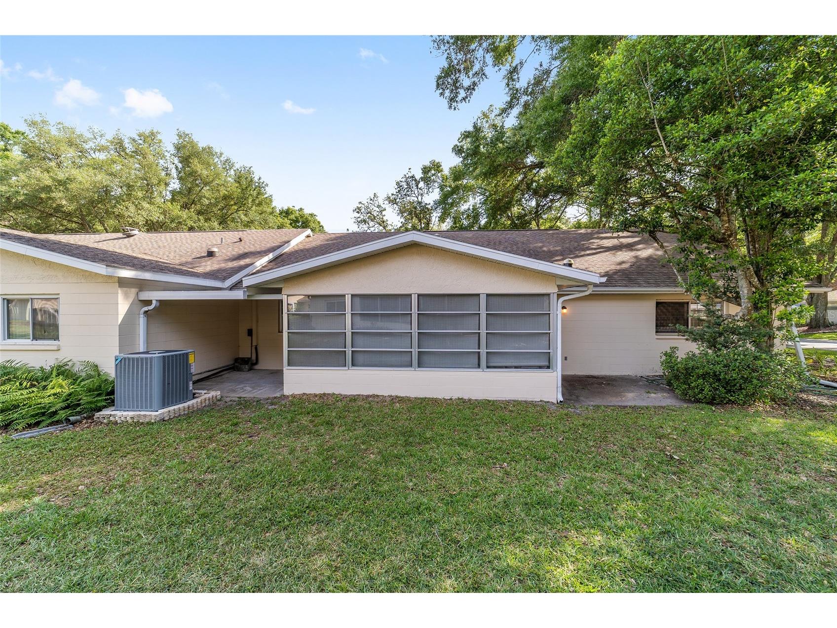 9121 SW 83rd Court #A Ocala FL 34481 OM723765 image43