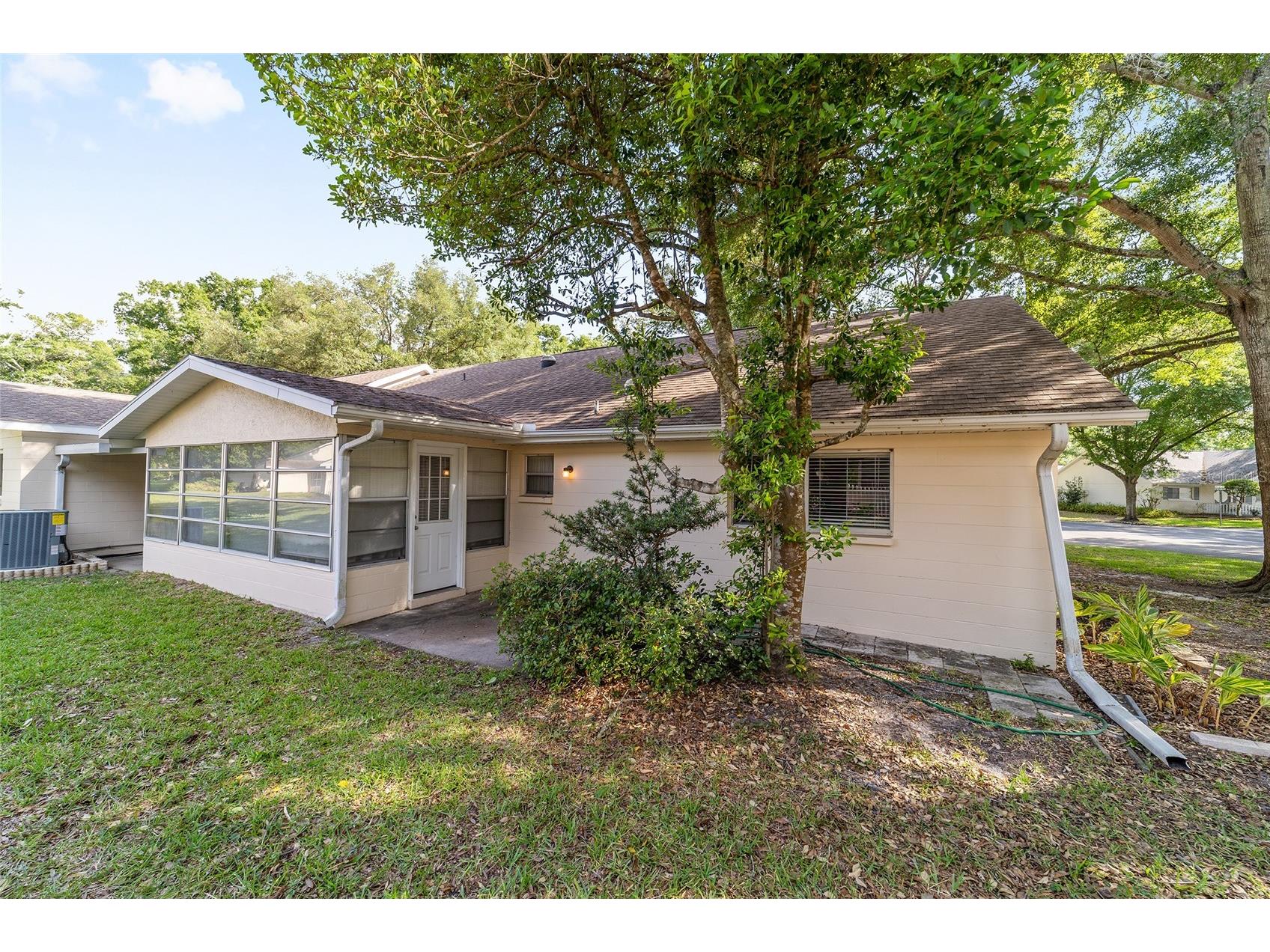 9121 SW 83rd Court #A Ocala FL 34481 OM723765 image44
