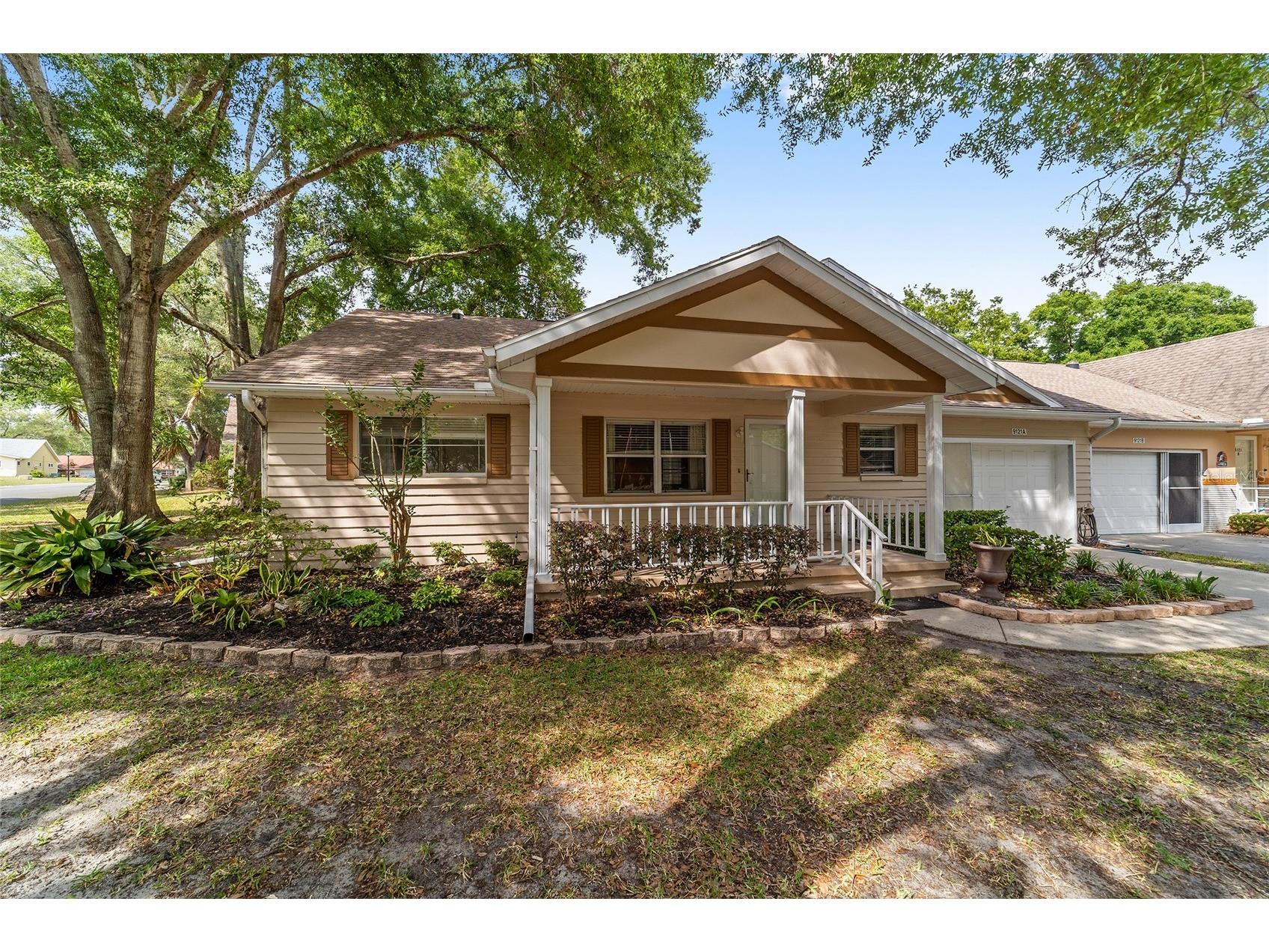 9121 SW 83rd Court #A Ocala FL 34481 OM723765 image5