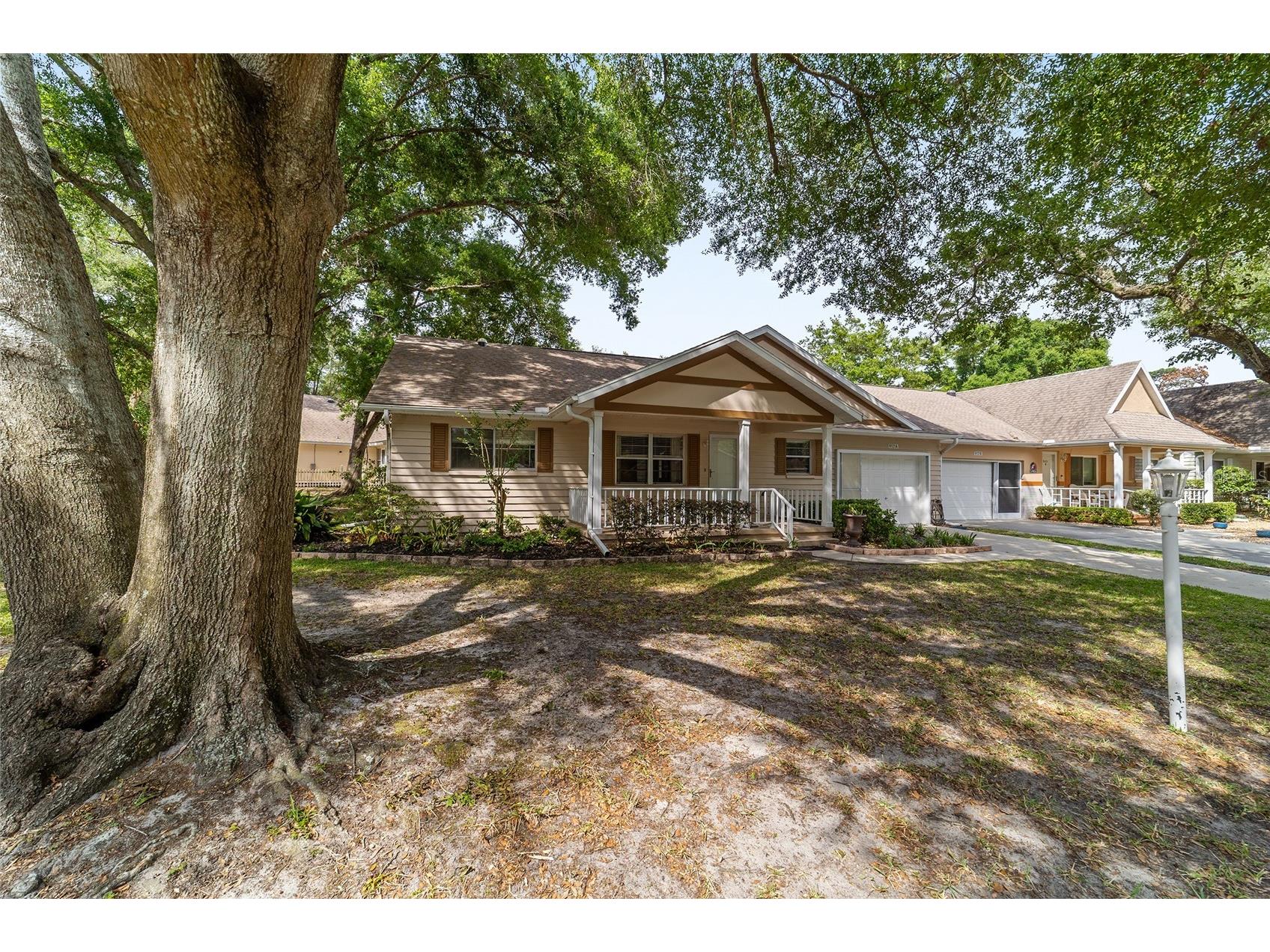 9121 SW 83rd Court #A Ocala FL 34481 OM723765 image7