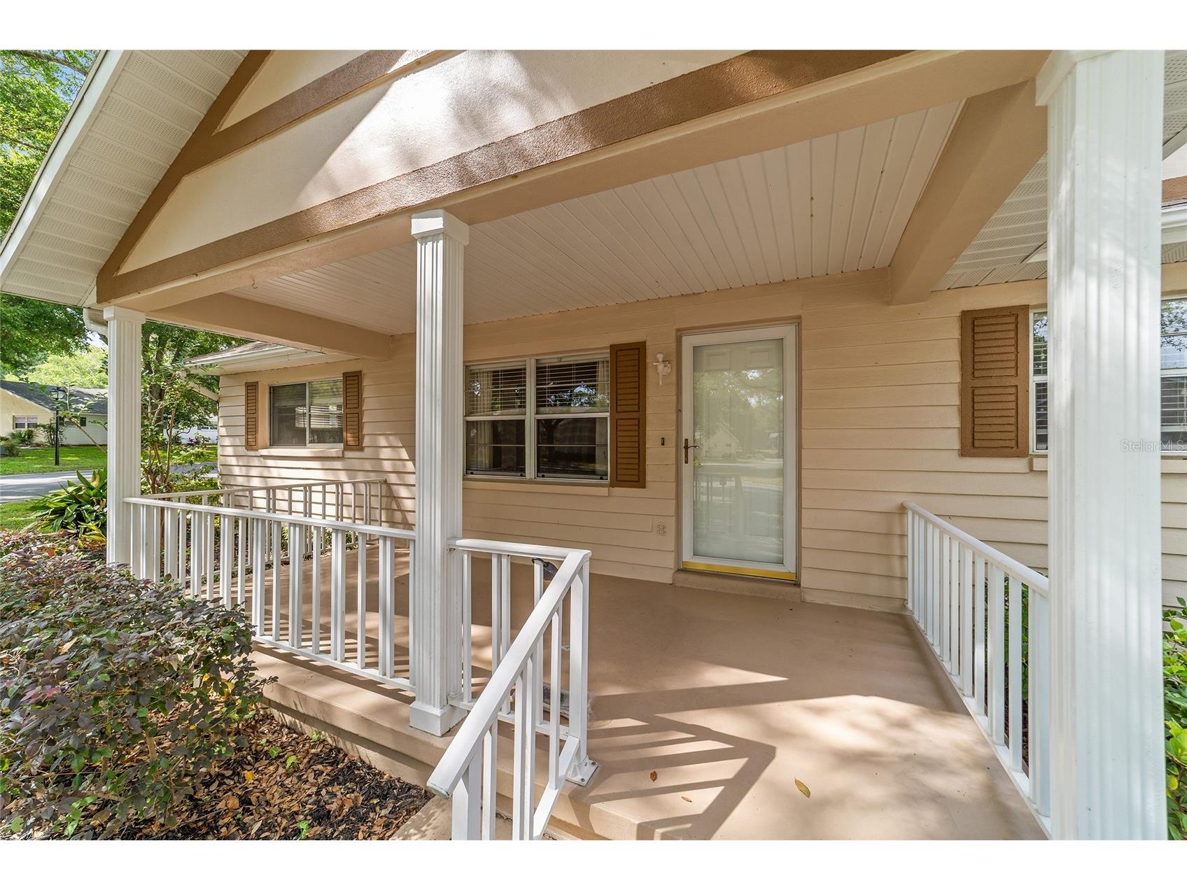 9121 SW 83rd Court #A Ocala FL 34481 OM723765 image8