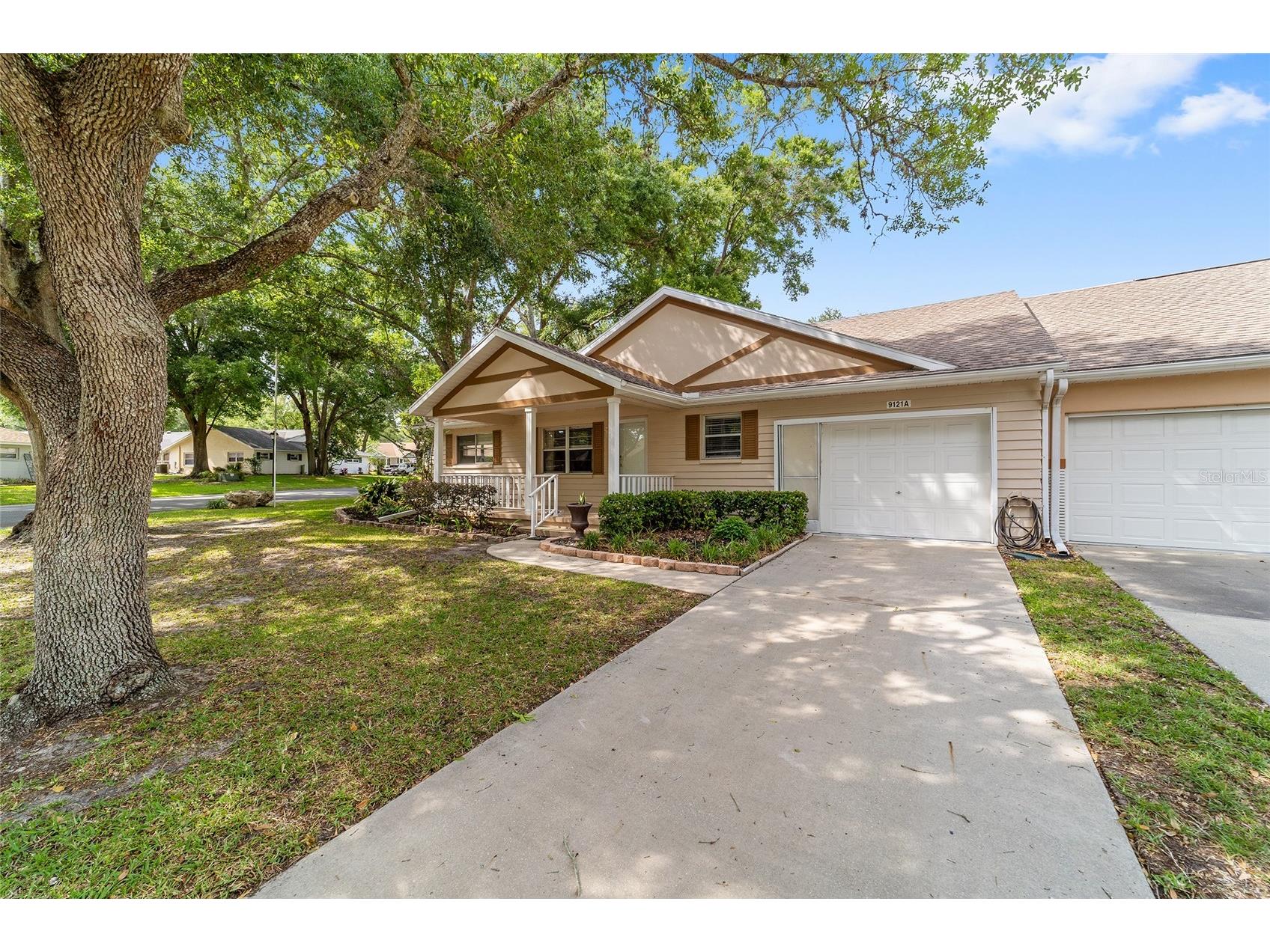 9121 SW 83rd Court #A Ocala FL 34481 OM723765 image9
