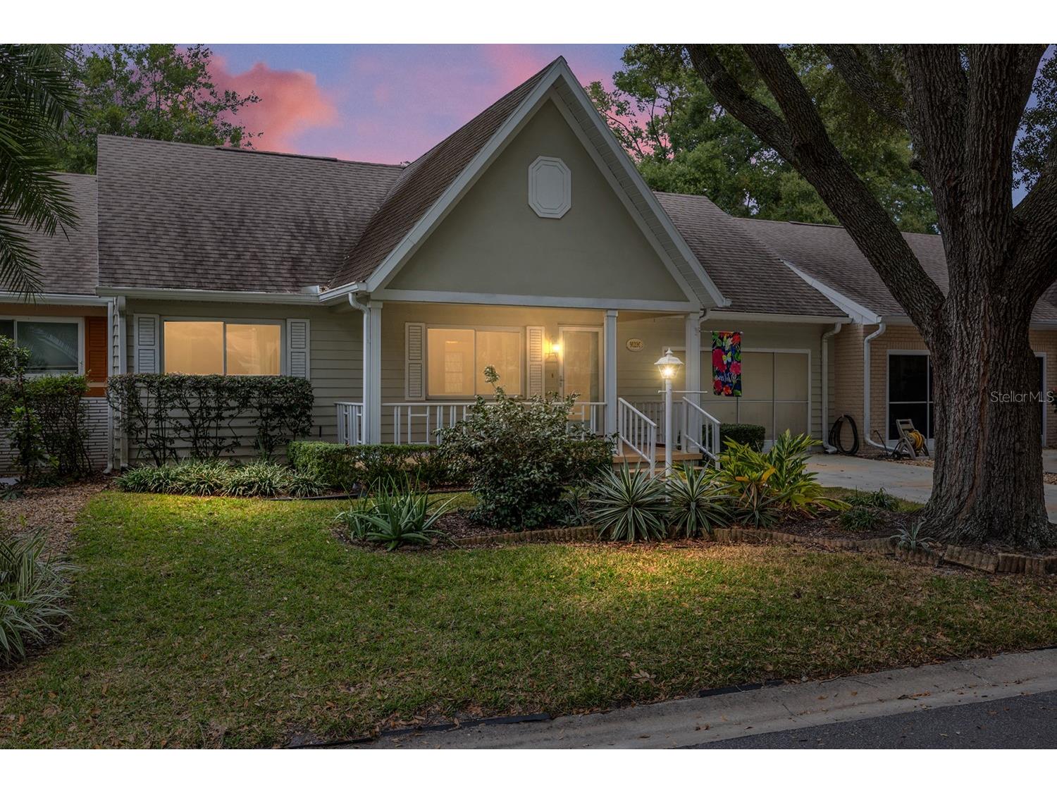 9121 SW 83rd Court #C Ocala FL 34481 OM698844 image1